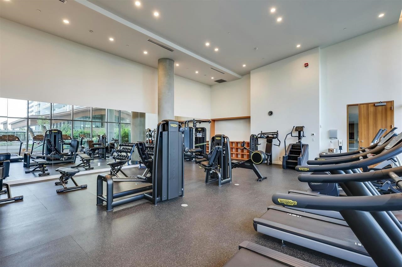 403 6699 RIVER ROAD Unit: 403