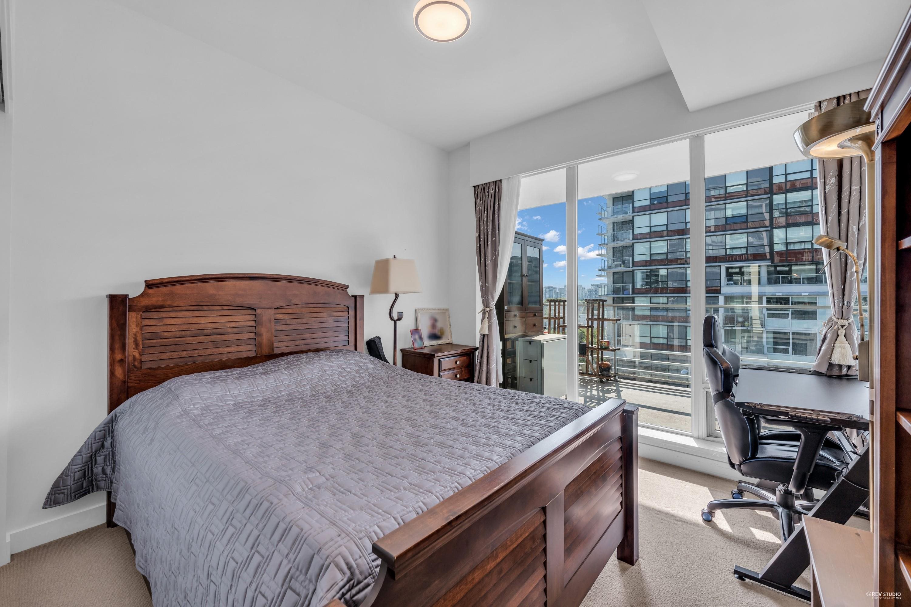 403 6699 RIVER ROAD Unit: 403
