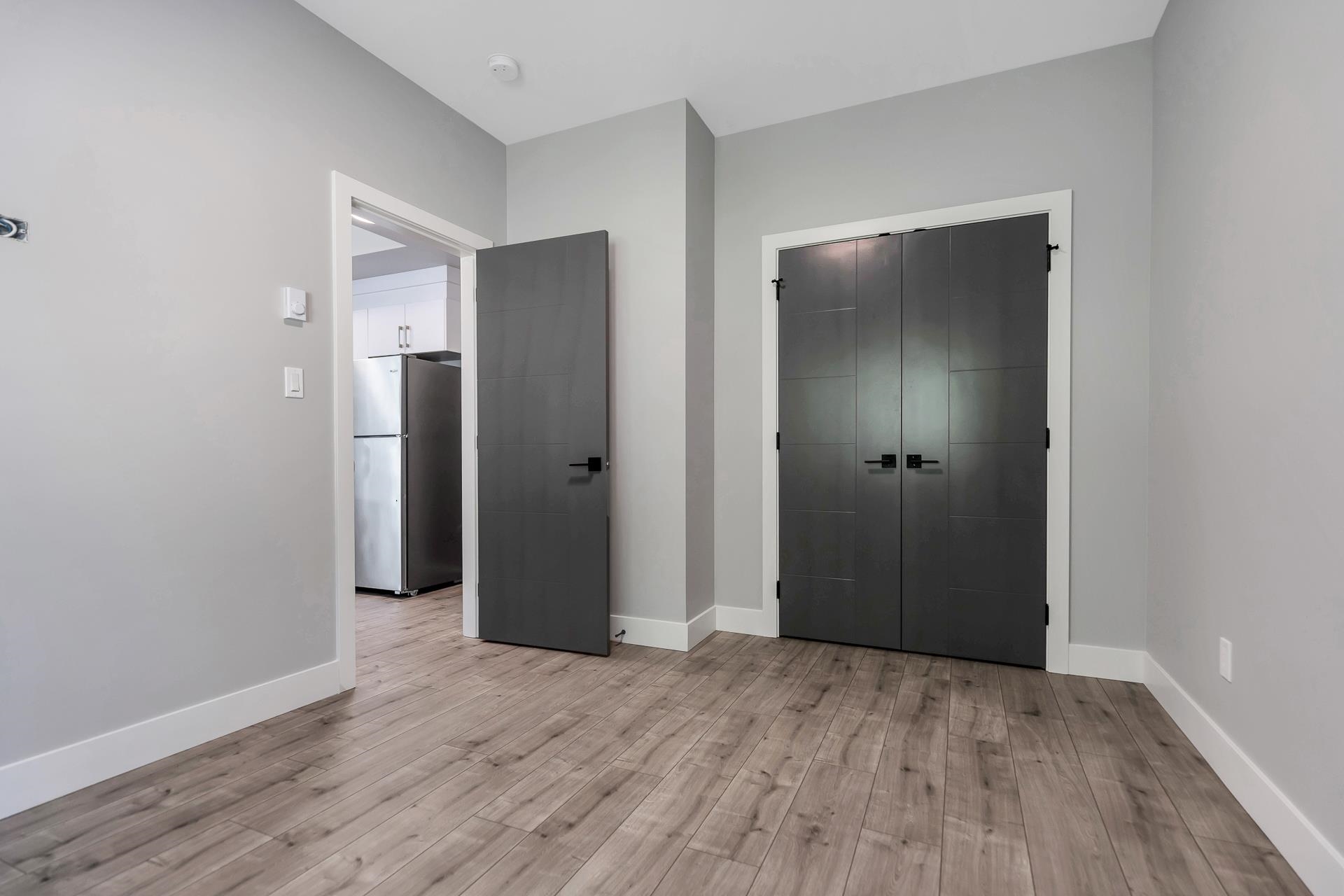 2 7138 MARBLE HILL ROAD Unit: 2