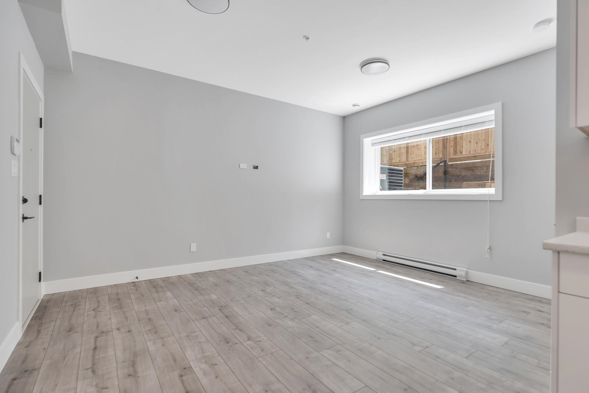 2 7138 MARBLE HILL ROAD Unit: 2