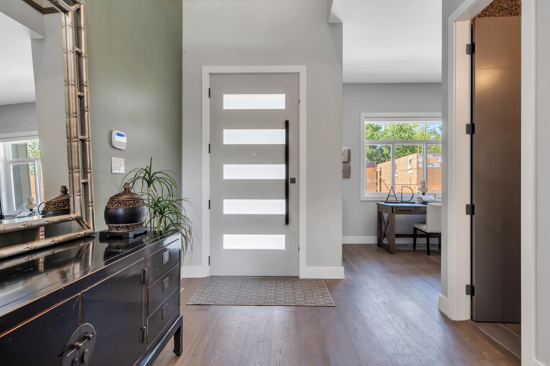 2 7138 MARBLE HILL ROAD Unit: 2