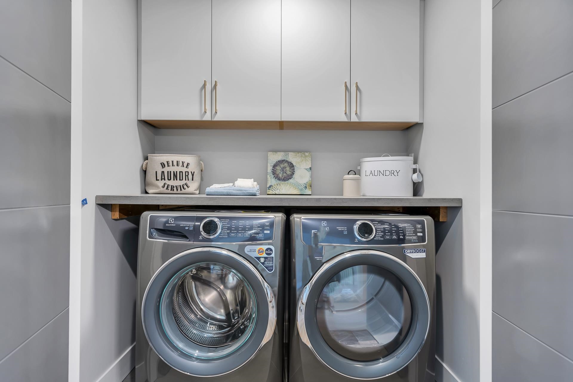 2 7138 MARBLE HILL ROAD Unit: 2