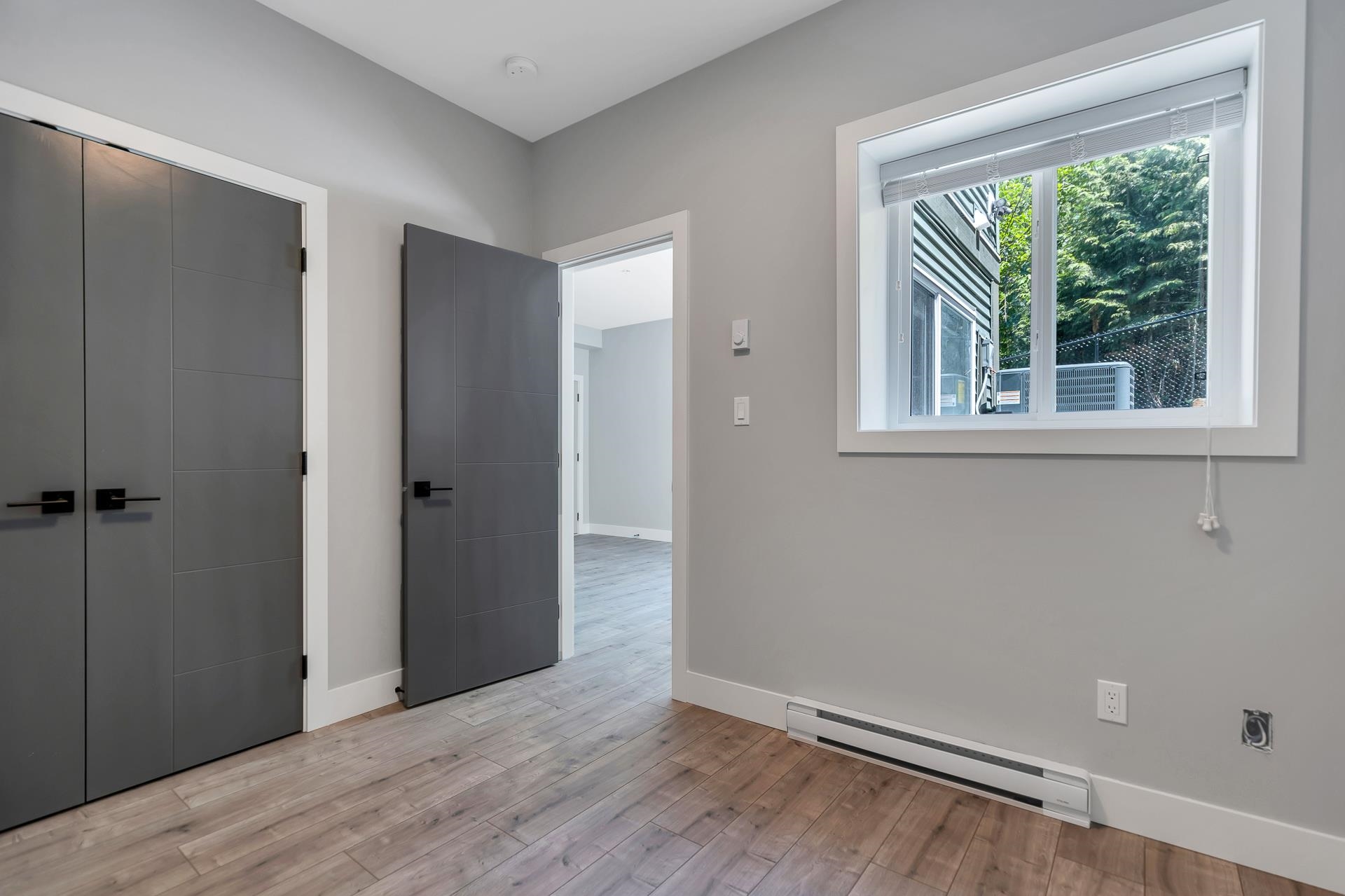 2 7138 MARBLE HILL ROAD Unit: 2