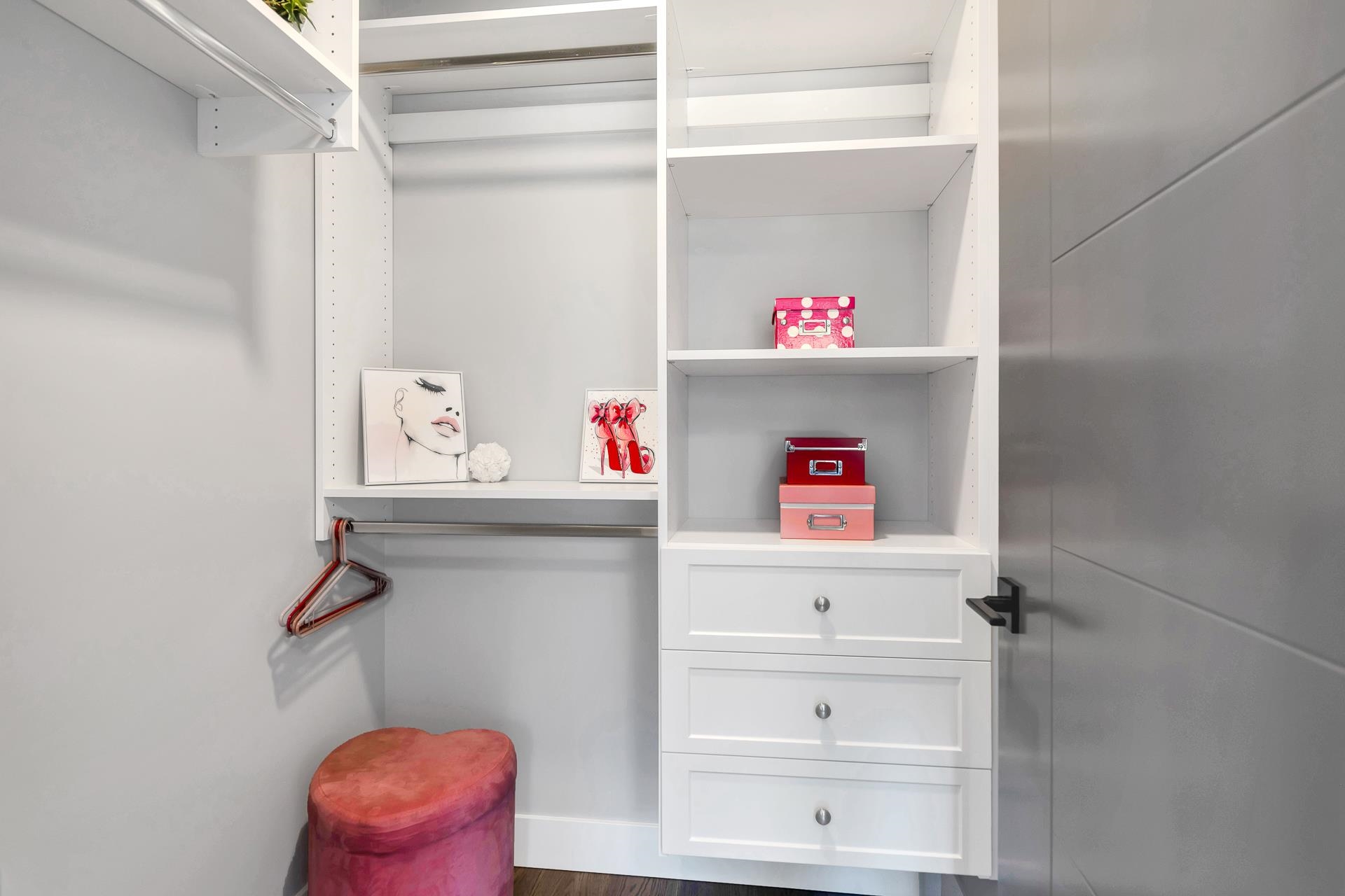 2 7138 MARBLE HILL ROAD Unit: 2