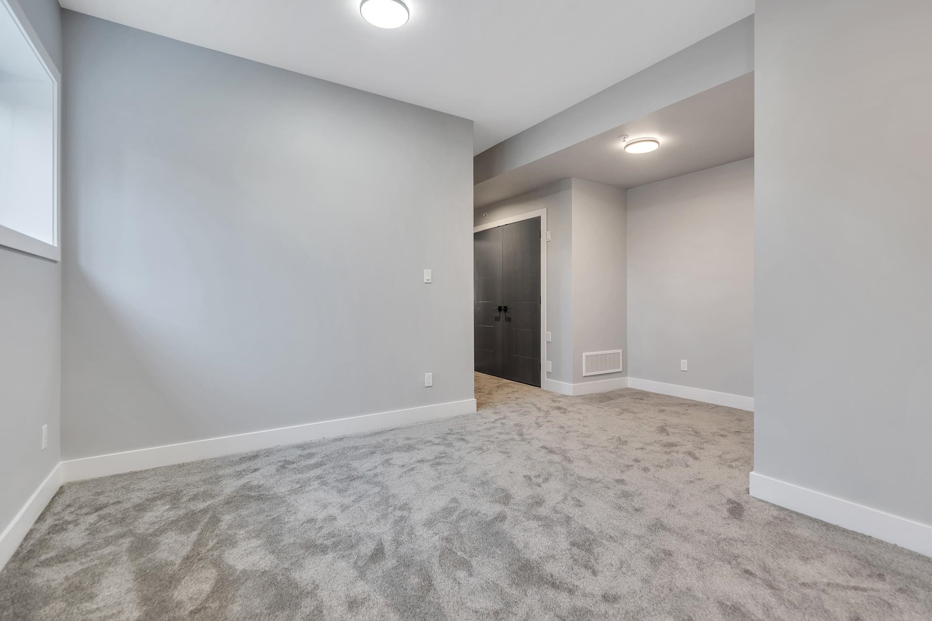 2 7138 MARBLE HILL ROAD Unit: 2