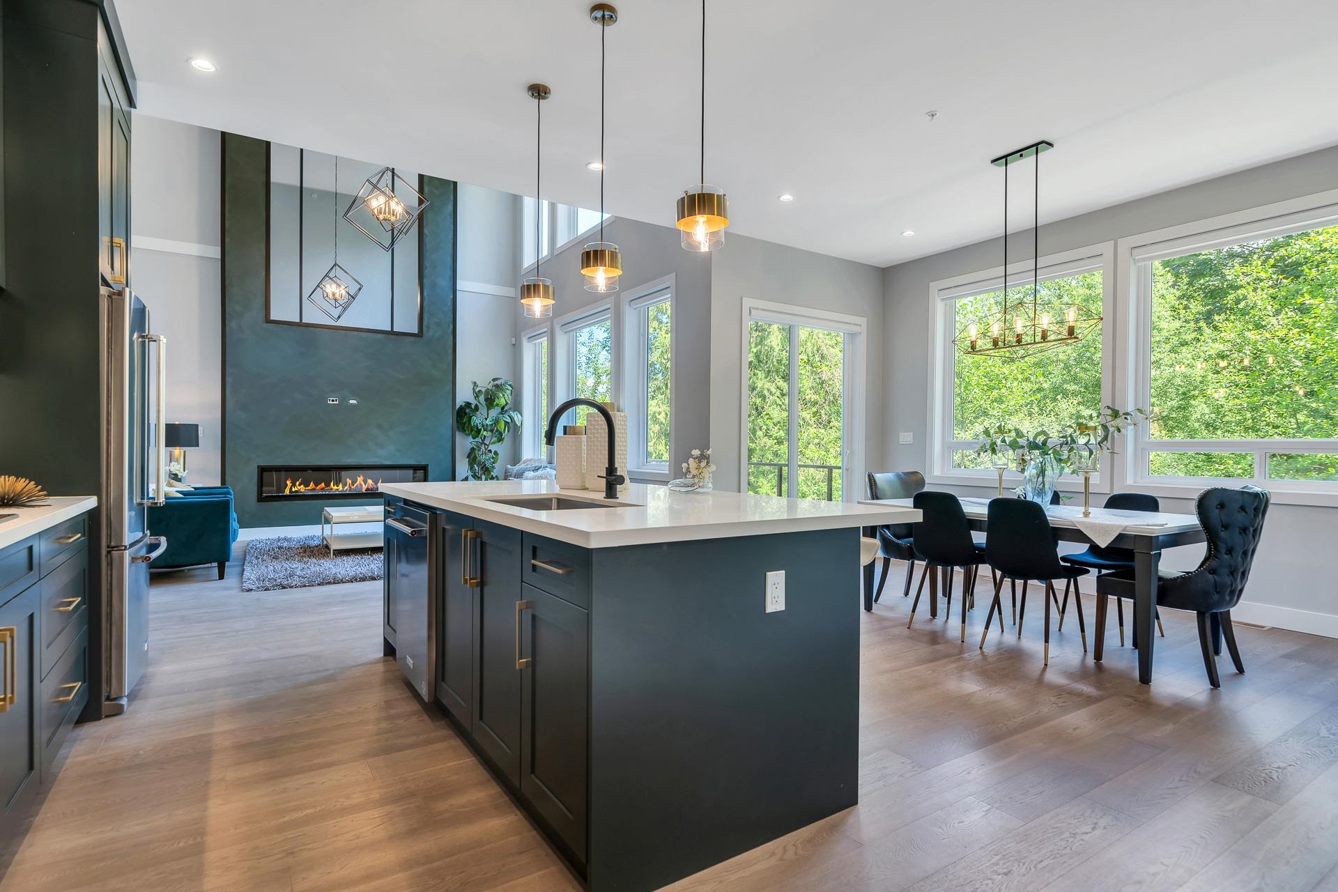 2 7138 MARBLE HILL ROAD Unit: 2