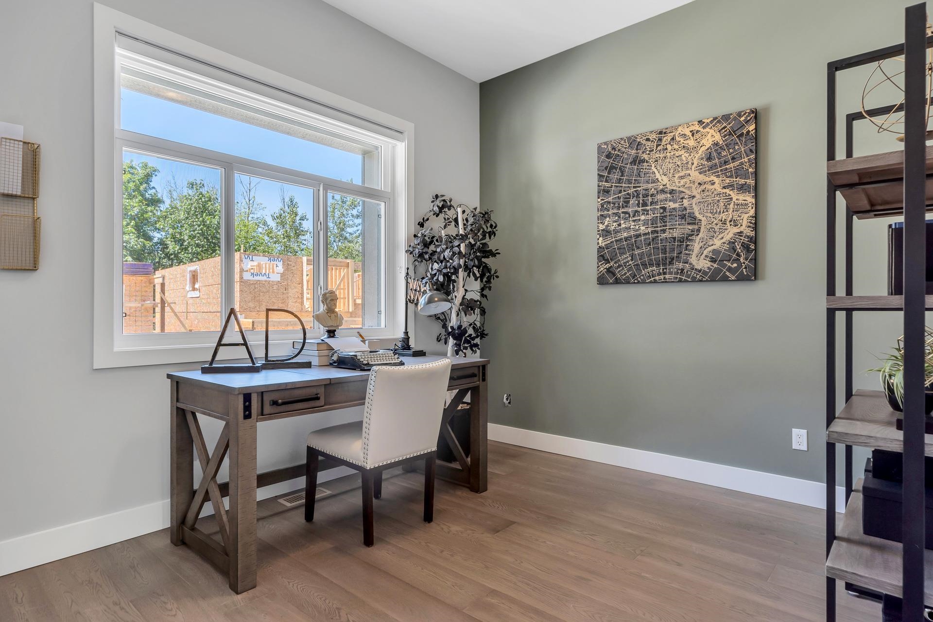 2 7138 MARBLE HILL ROAD Unit: 2