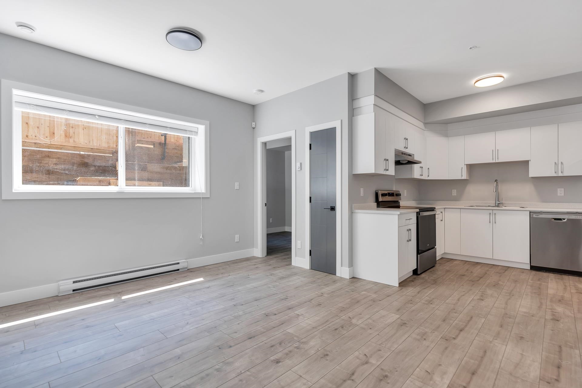 2 7138 MARBLE HILL ROAD Unit: 2