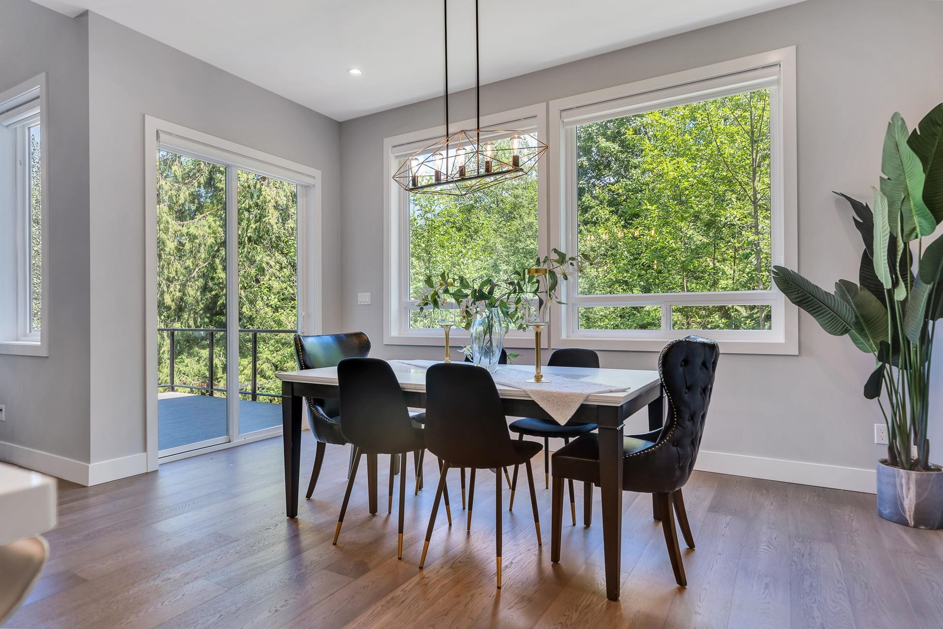 2 7138 MARBLE HILL ROAD Unit: 2