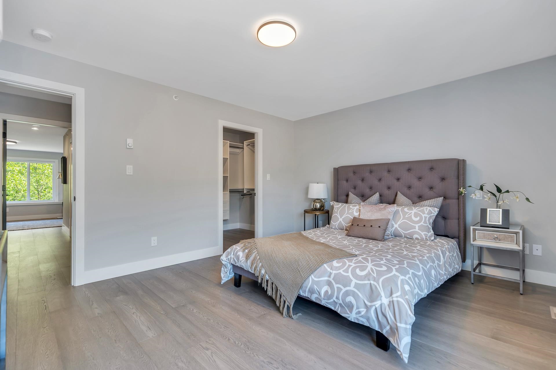 2 7138 MARBLE HILL ROAD Unit: 2