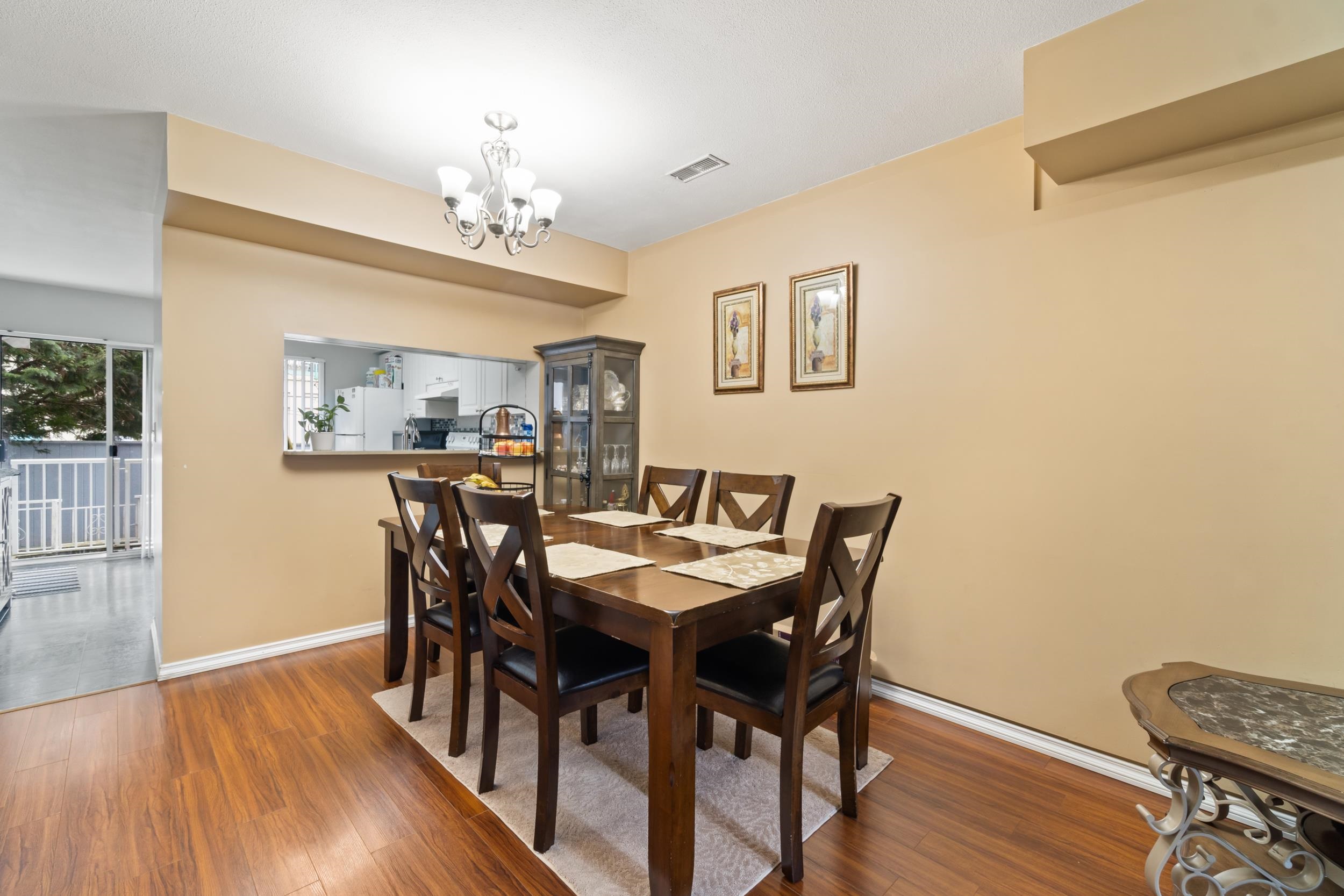 62 13706 74 AVENUE Unit: 62