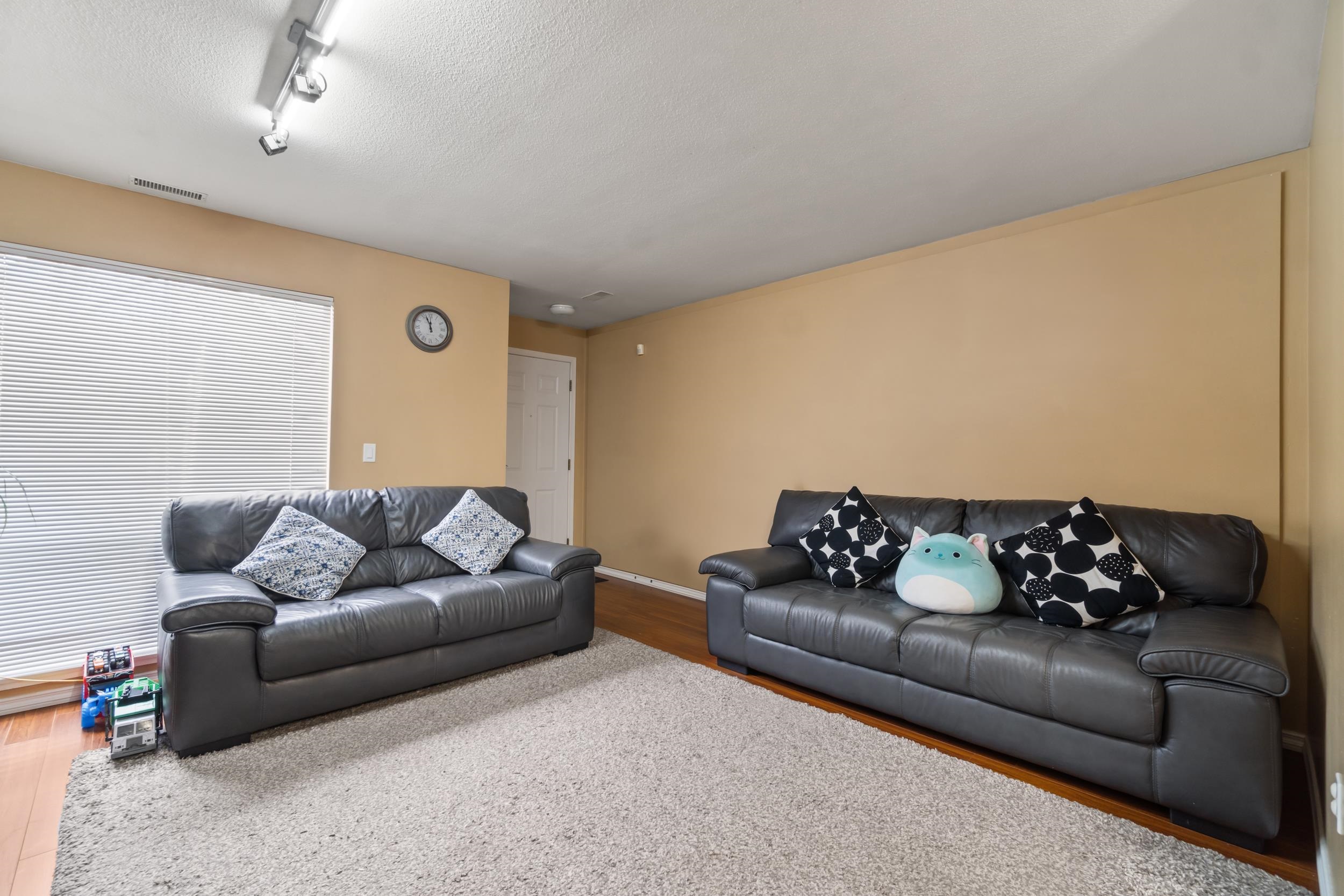 62 13706 74 AVENUE Unit: 62