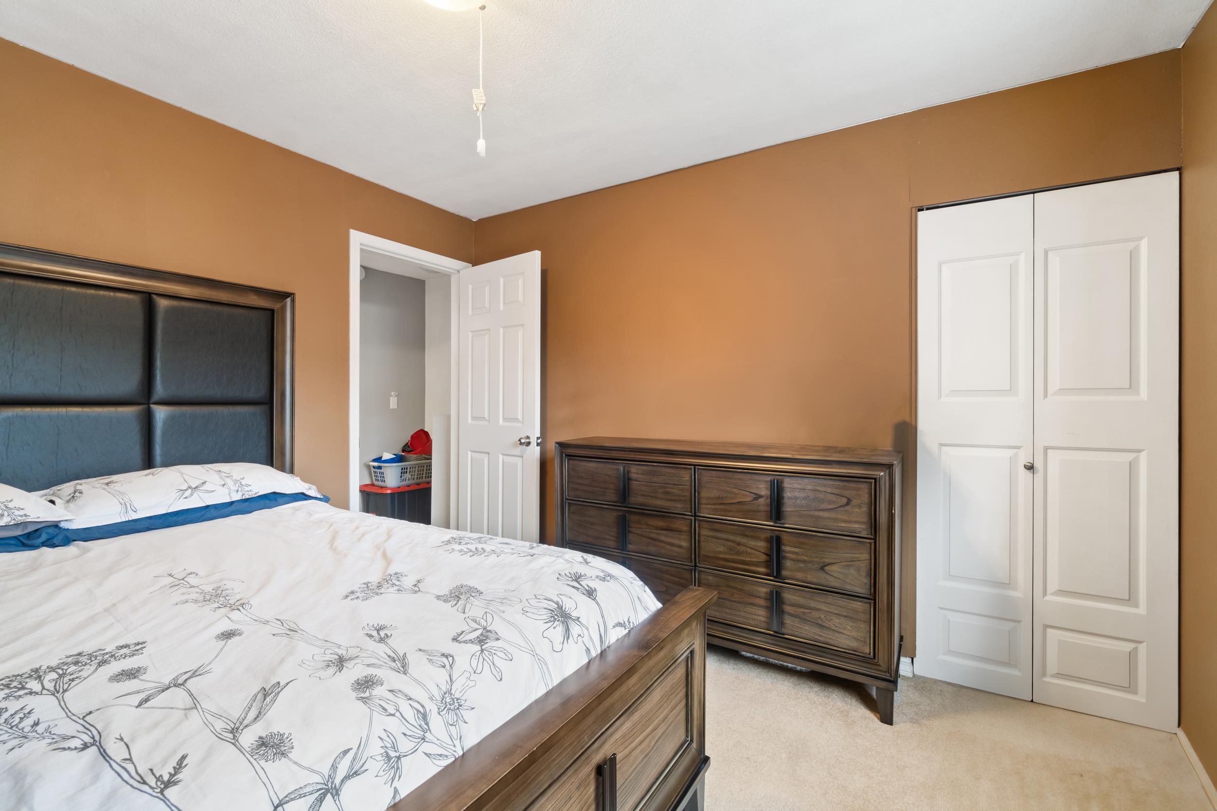 62 13706 74 AVENUE Unit: 62