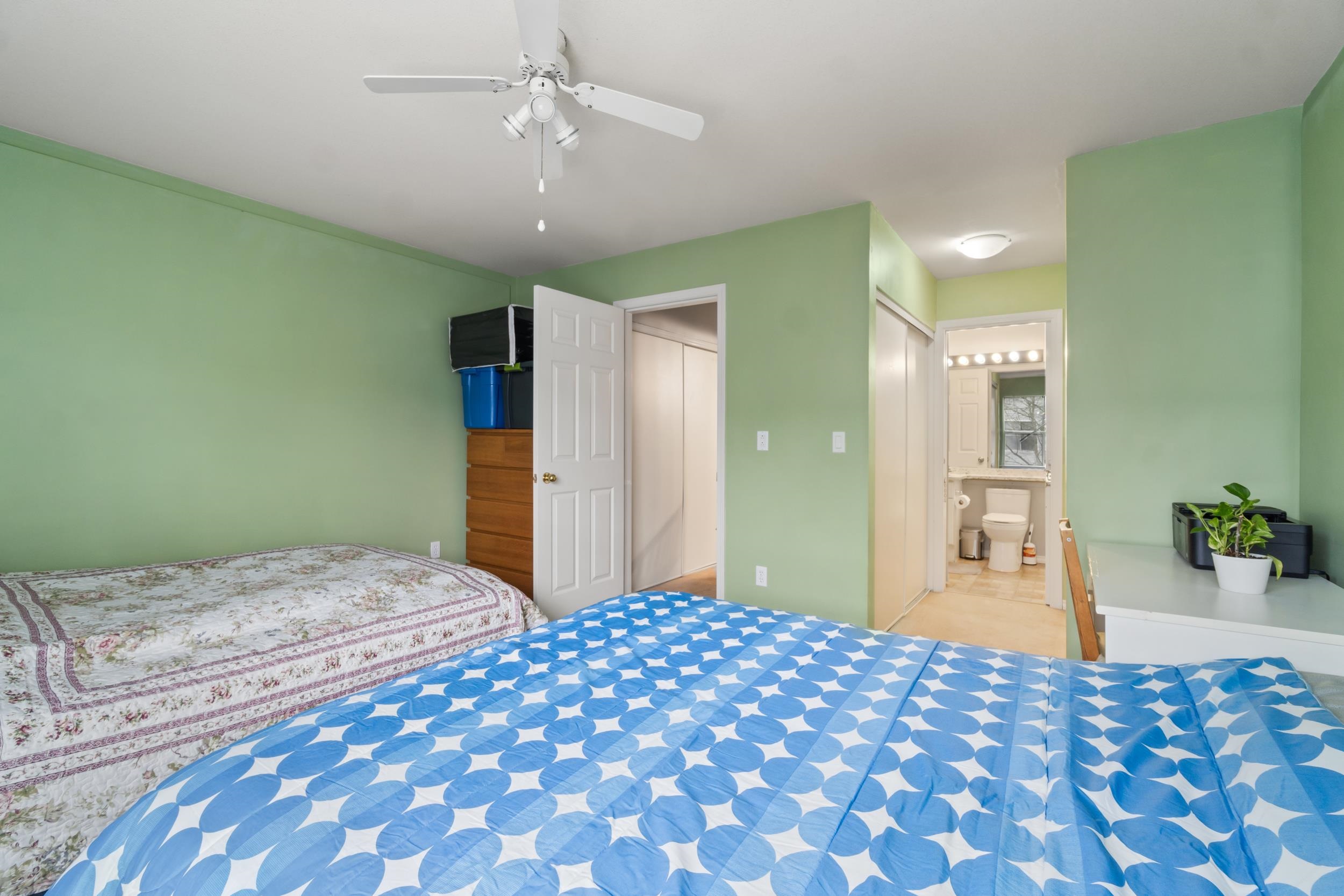 62 13706 74 AVENUE Unit: 62