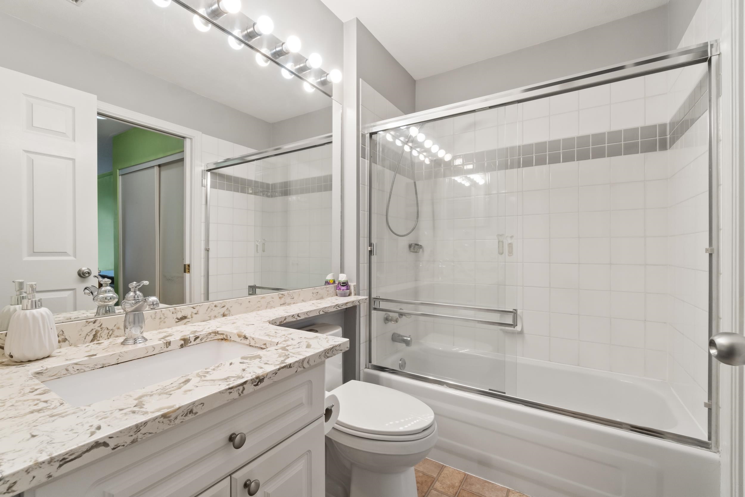 62 13706 74 AVENUE Unit: 62