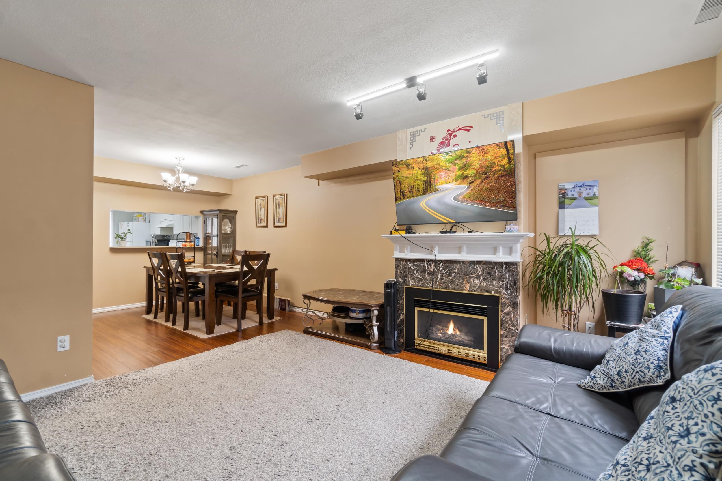 62 13706 74 AVENUE Unit: 62