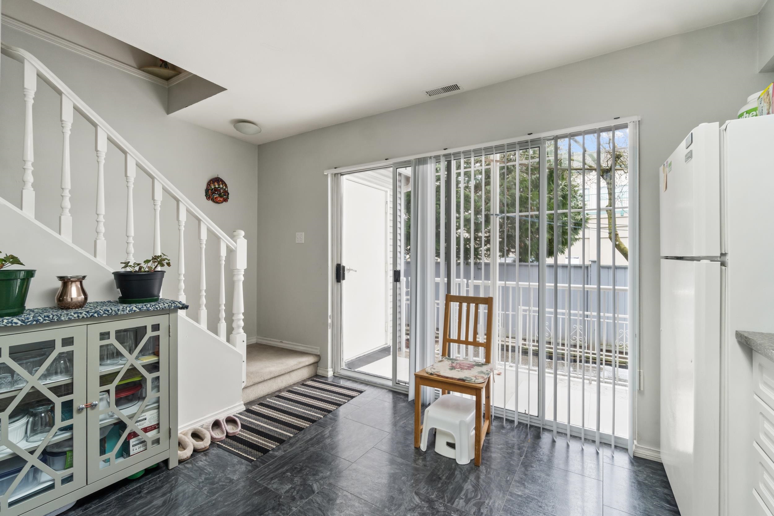 62 13706 74 AVENUE Unit: 62