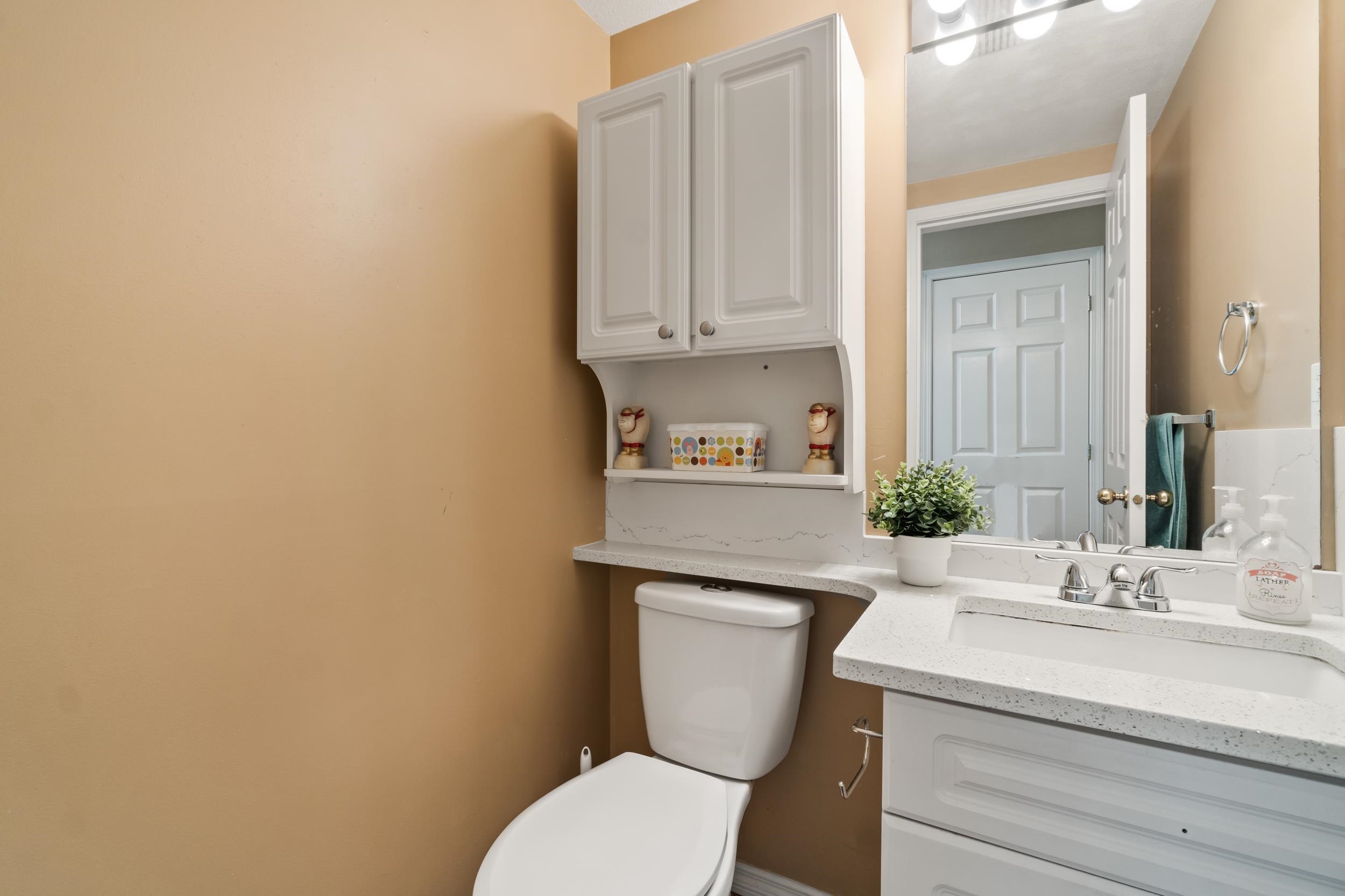 62 13706 74 AVENUE Unit: 62