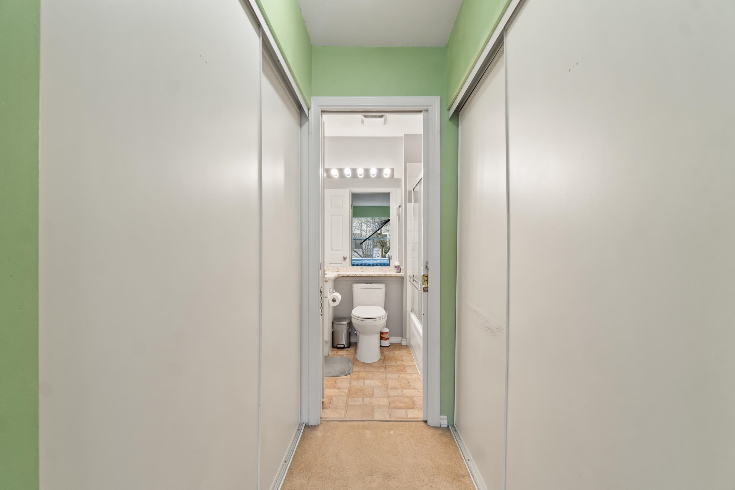 62 13706 74 AVENUE Unit: 62