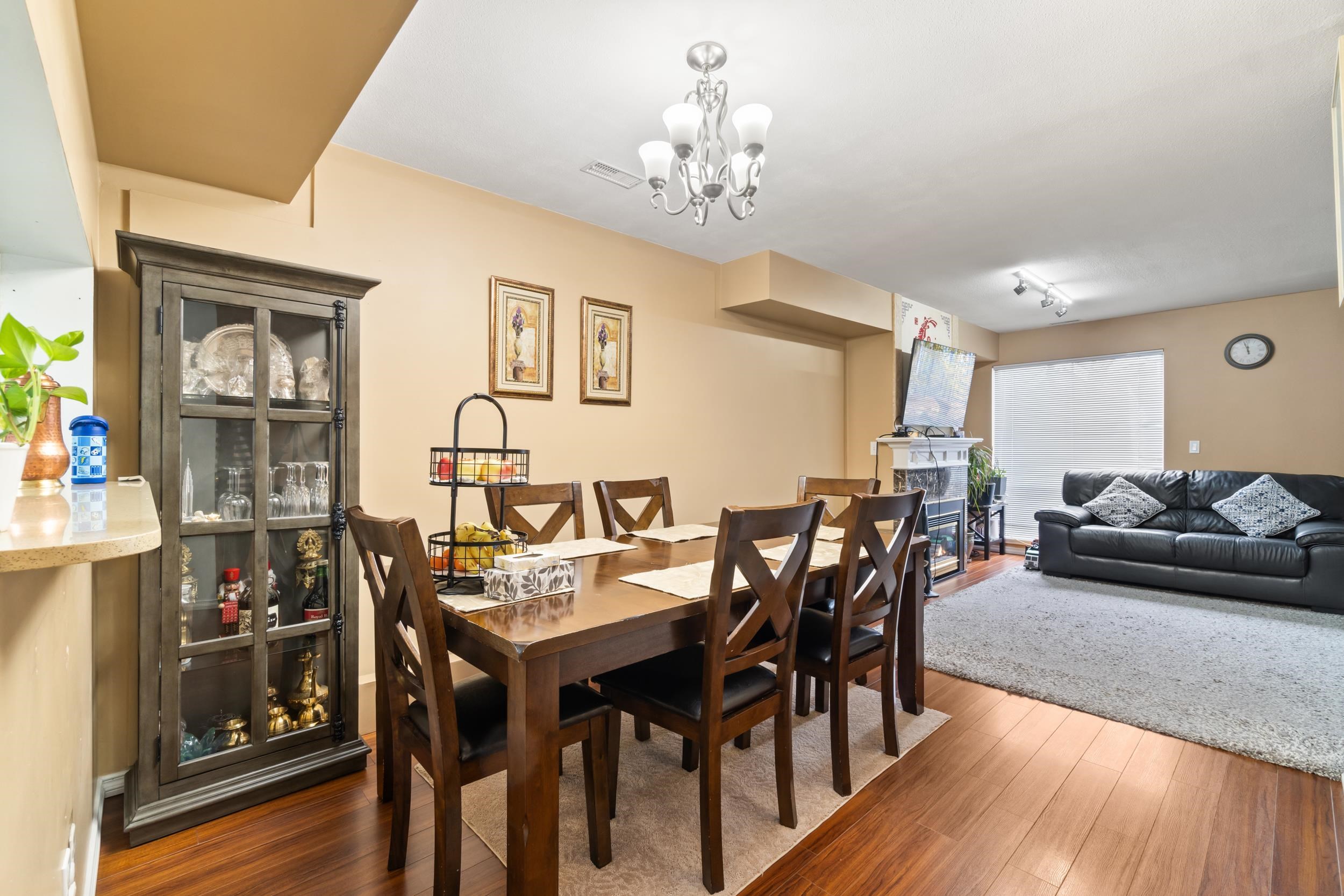 62 13706 74 AVENUE Unit: 62