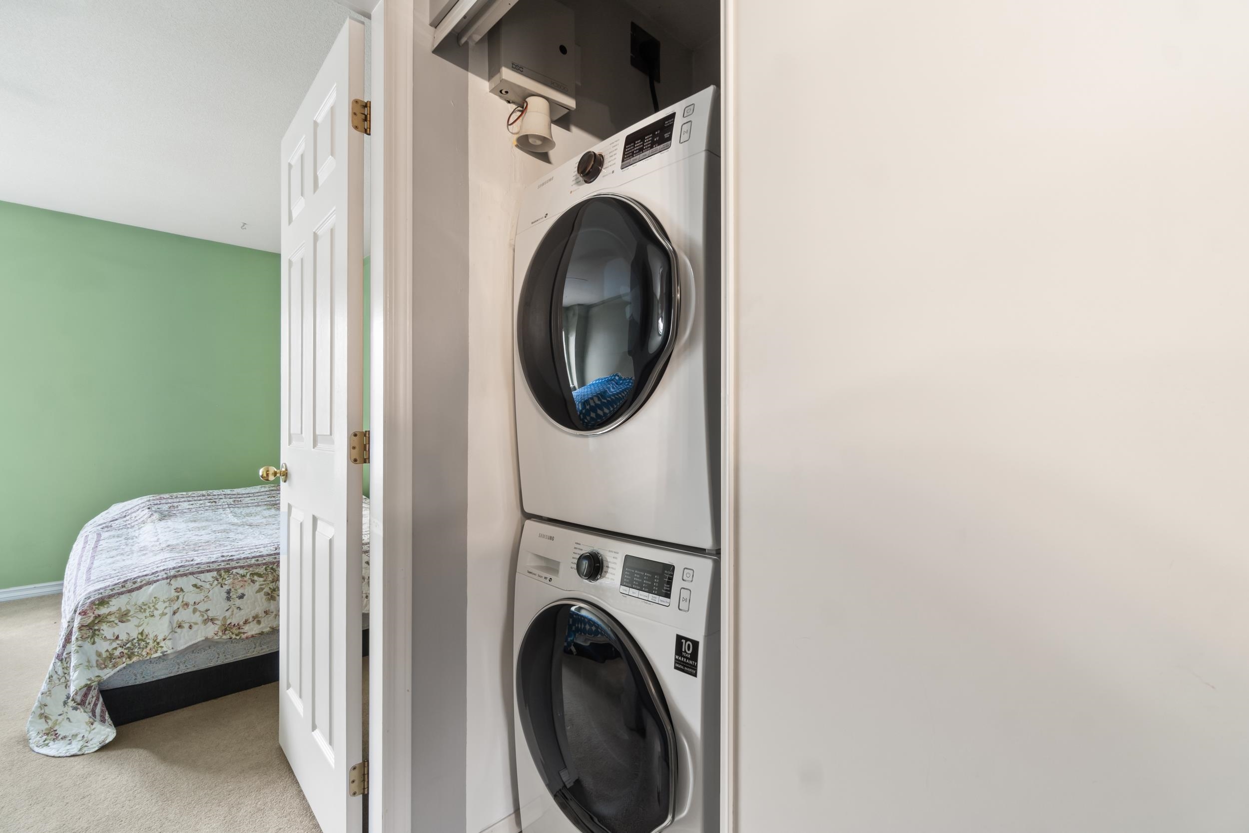 62 13706 74 AVENUE Unit: 62