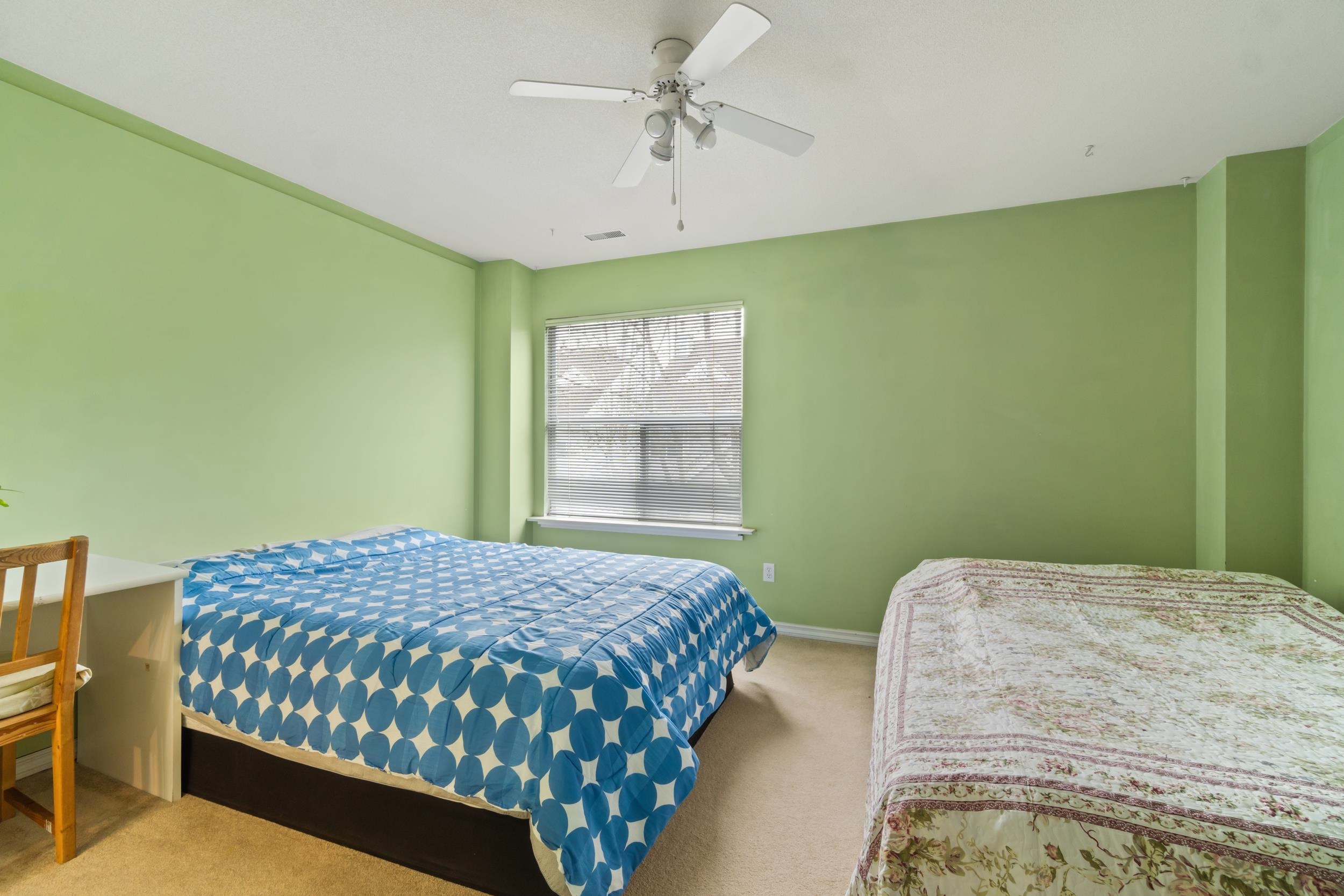 62 13706 74 AVENUE Unit: 62