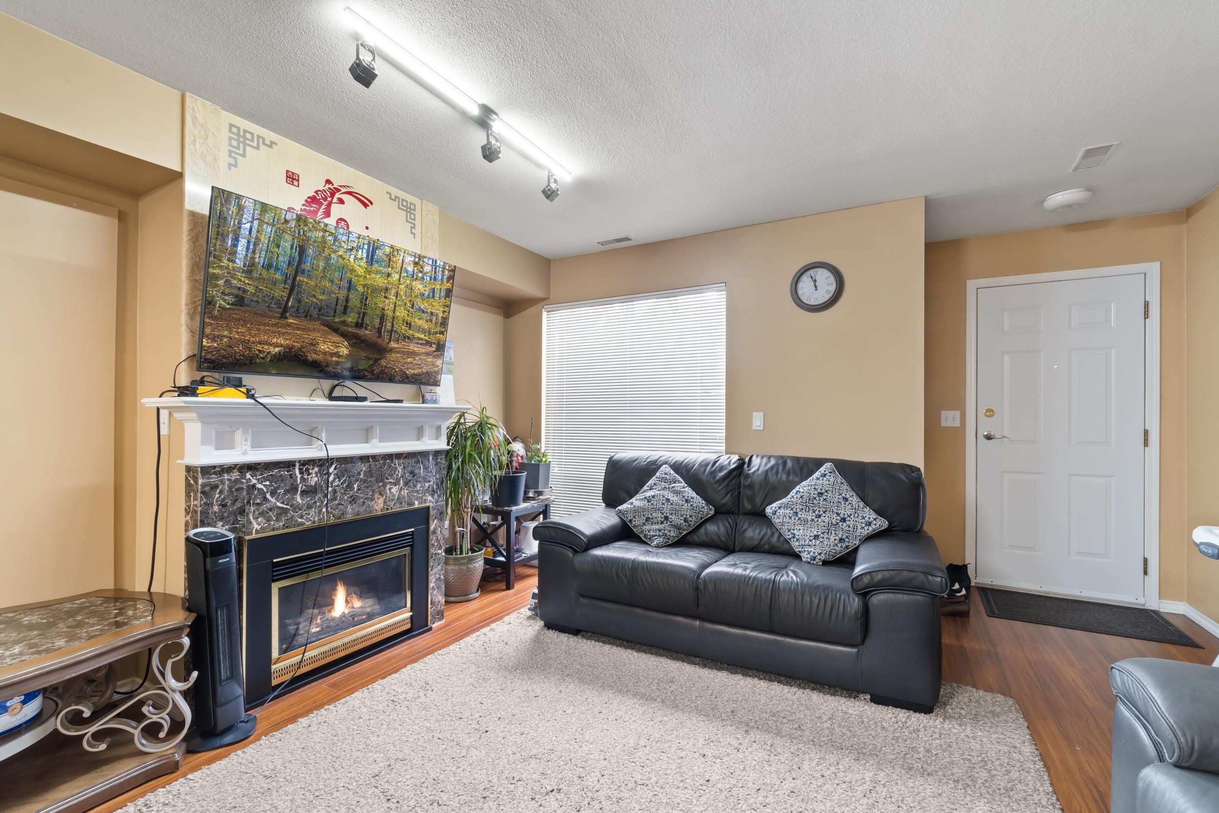 62 13706 74 AVENUE Unit: 62