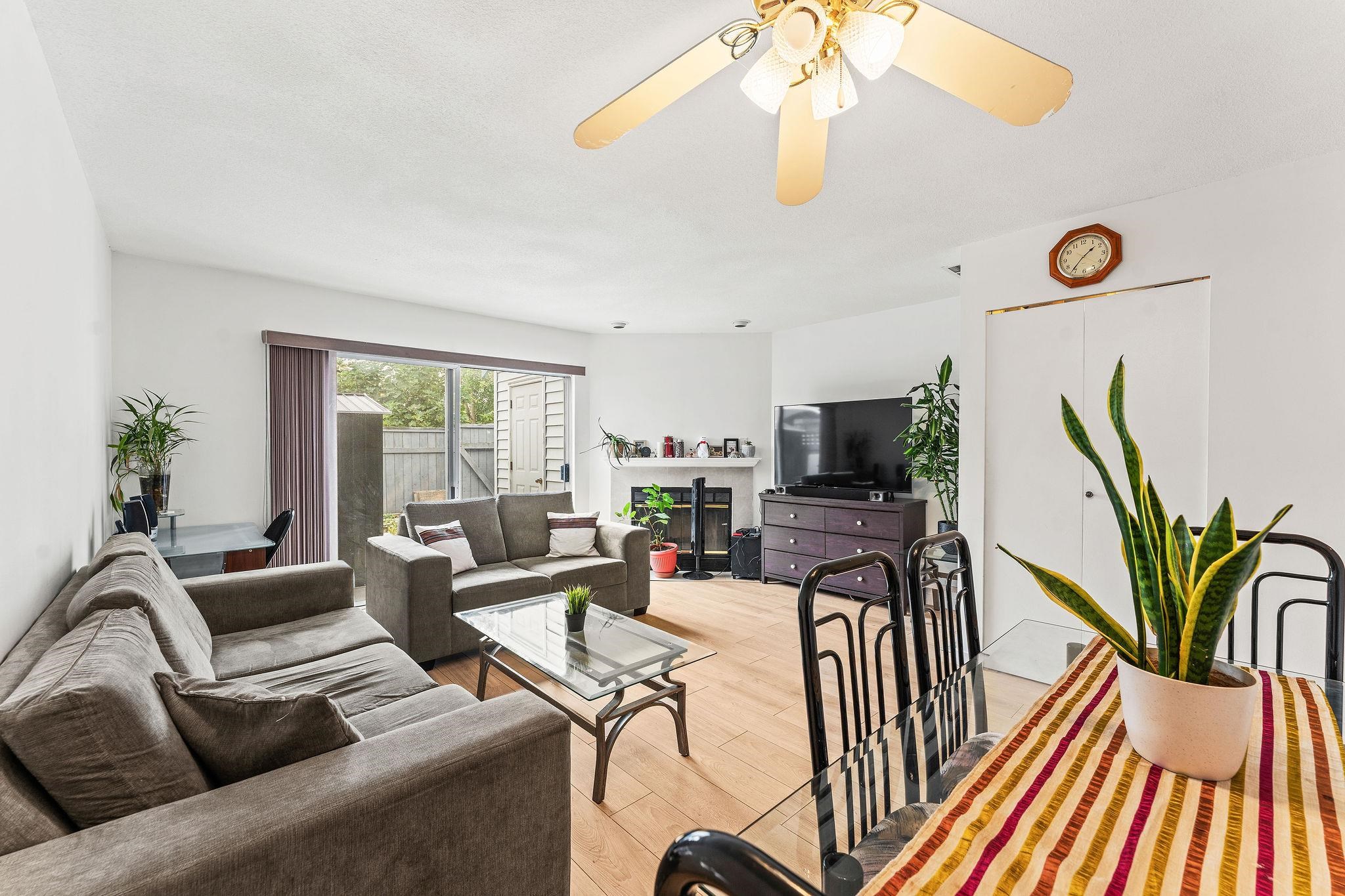 7 10980 NO. 2 ROAD Unit: 7