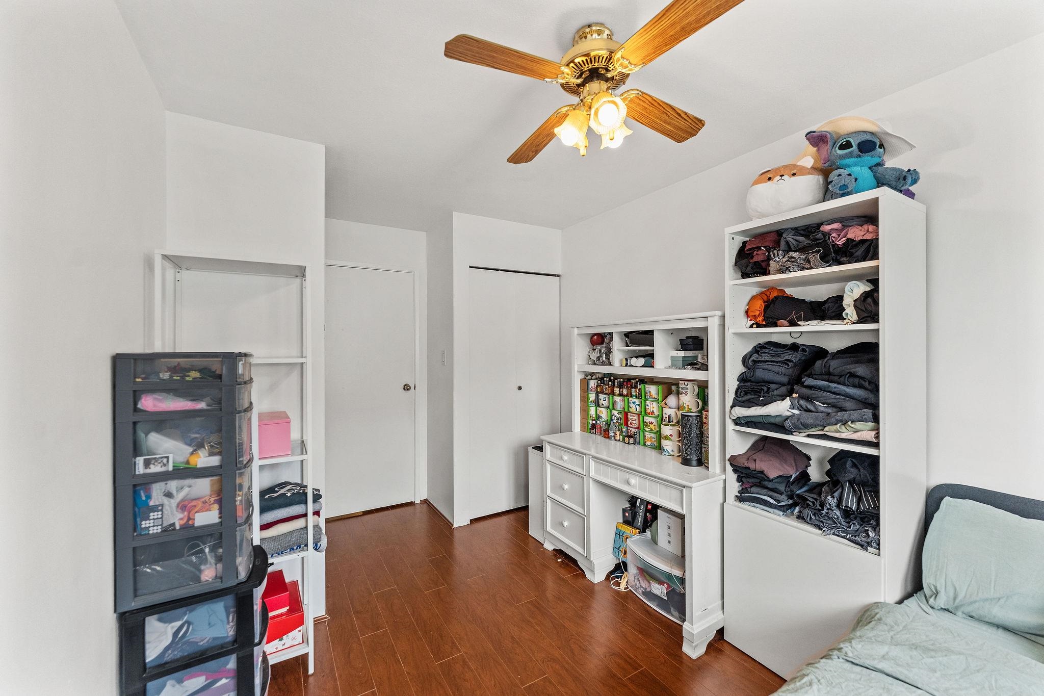 7 10980 NO. 2 ROAD Unit: 7