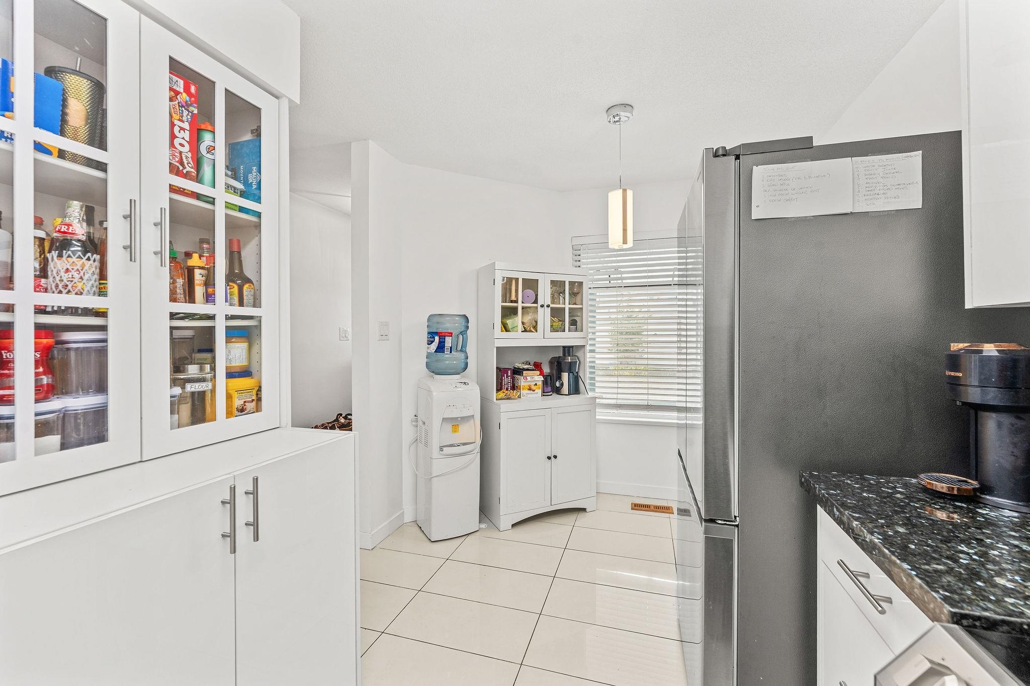 7 10980 NO. 2 ROAD Unit: 7