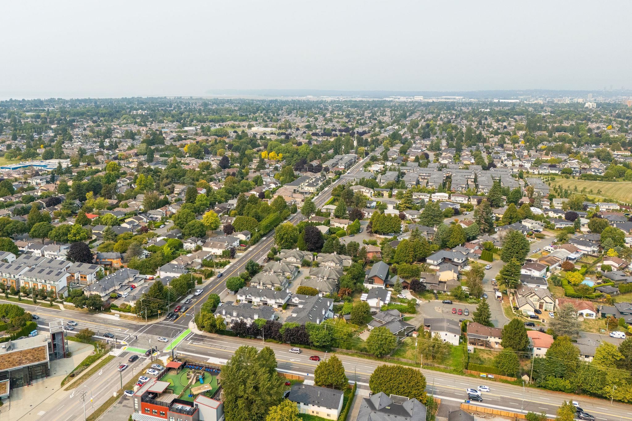 7 10980 NO. 2 ROAD Unit: 7