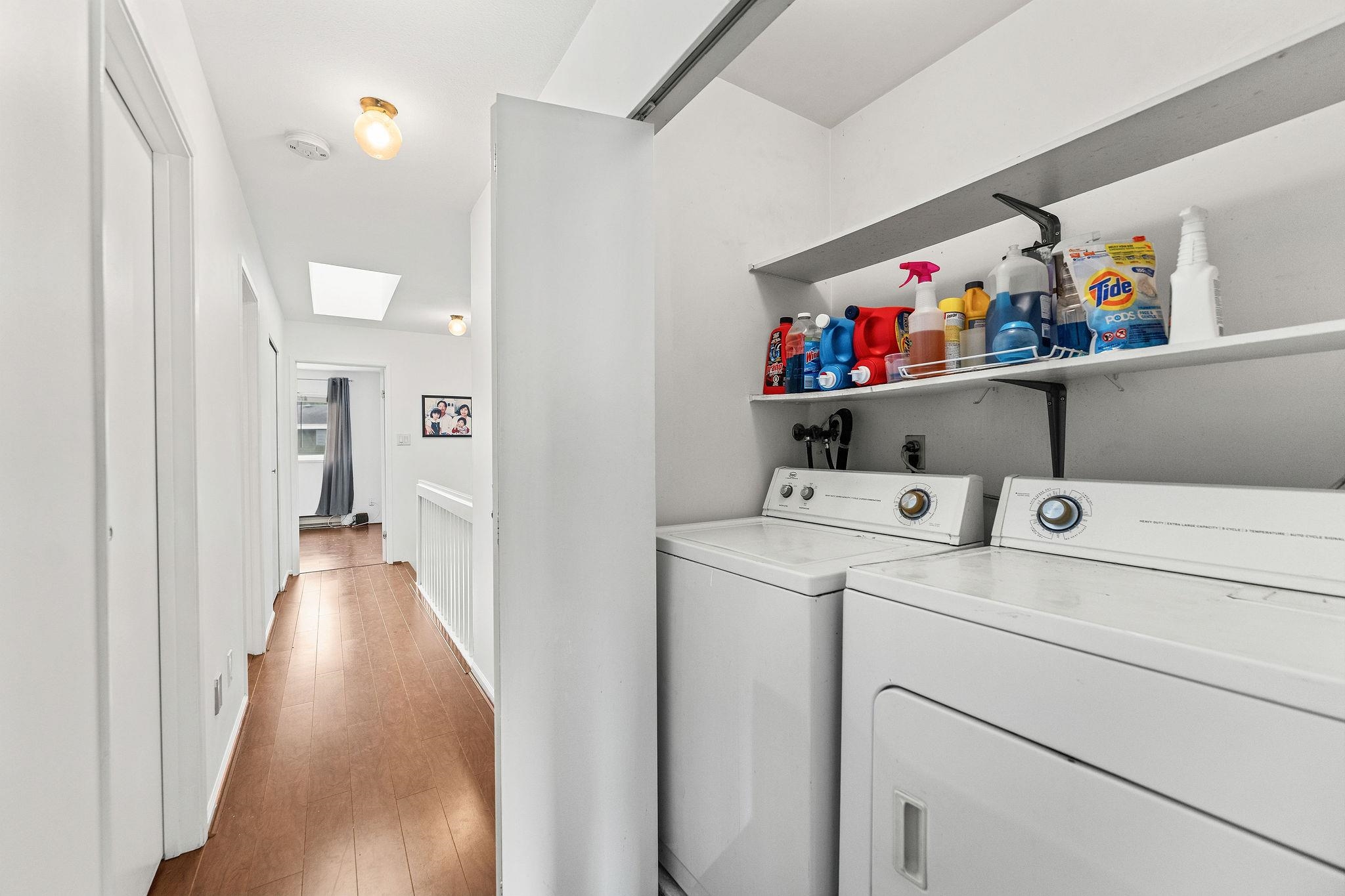 7 10980 NO. 2 ROAD Unit: 7