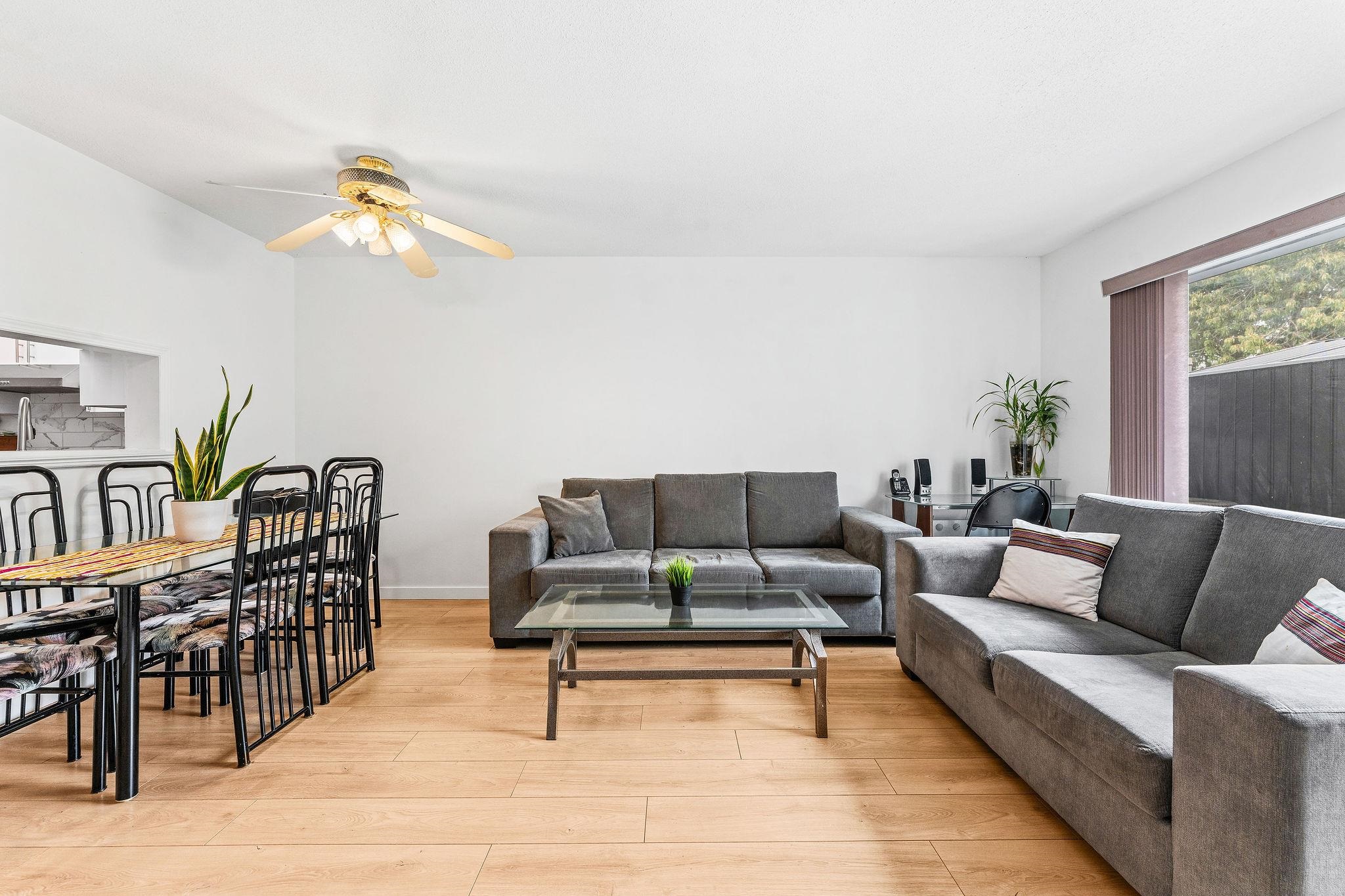 7 10980 NO. 2 ROAD Unit: 7