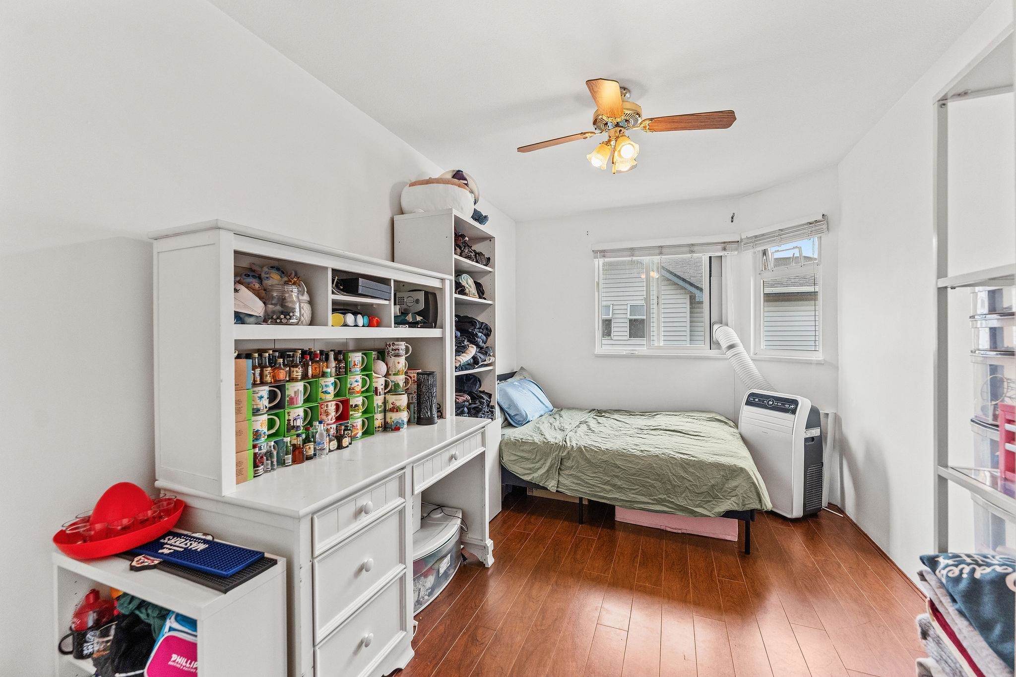 7 10980 NO. 2 ROAD Unit: 7