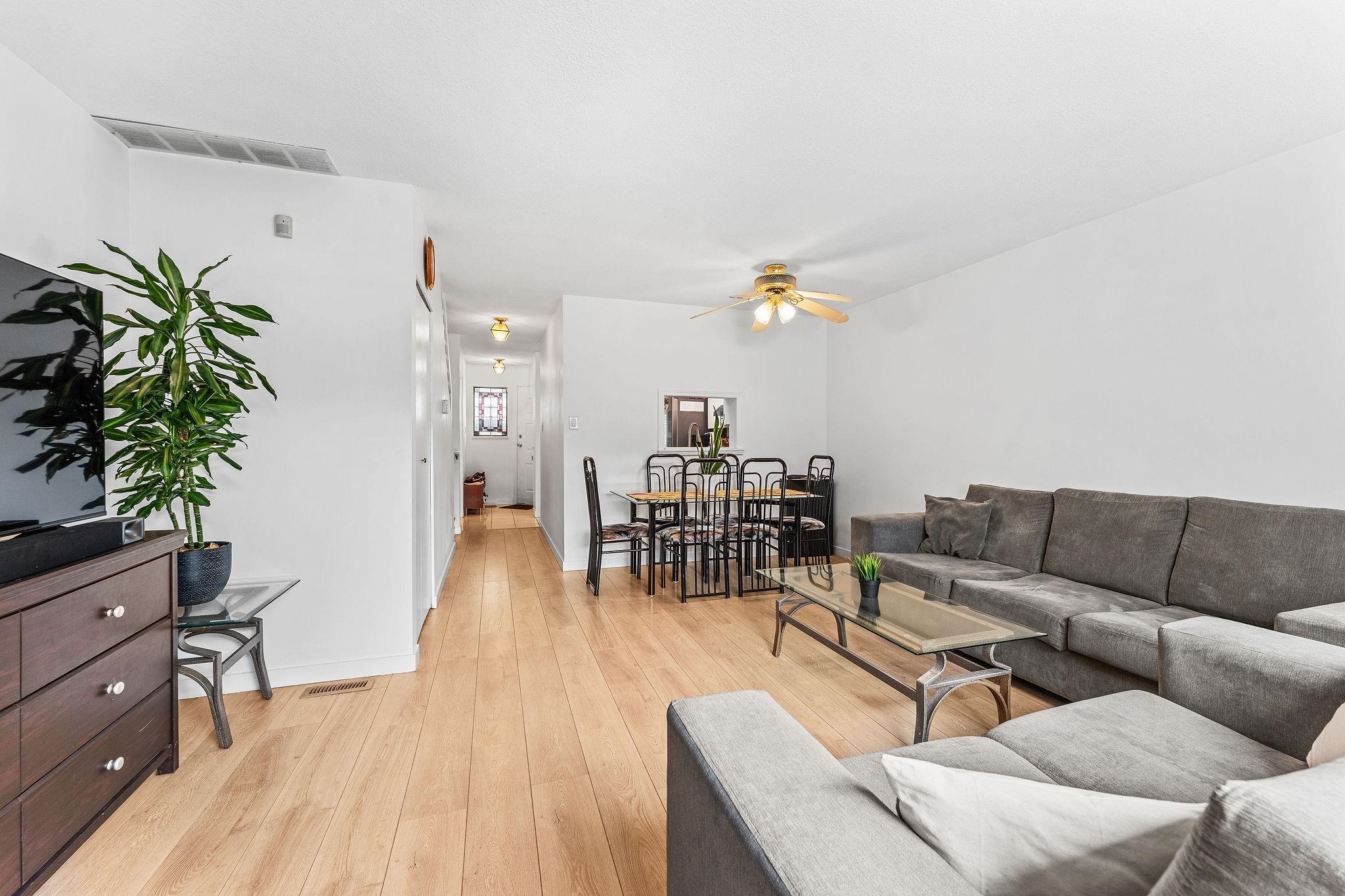 7 10980 NO. 2 ROAD Unit: 7