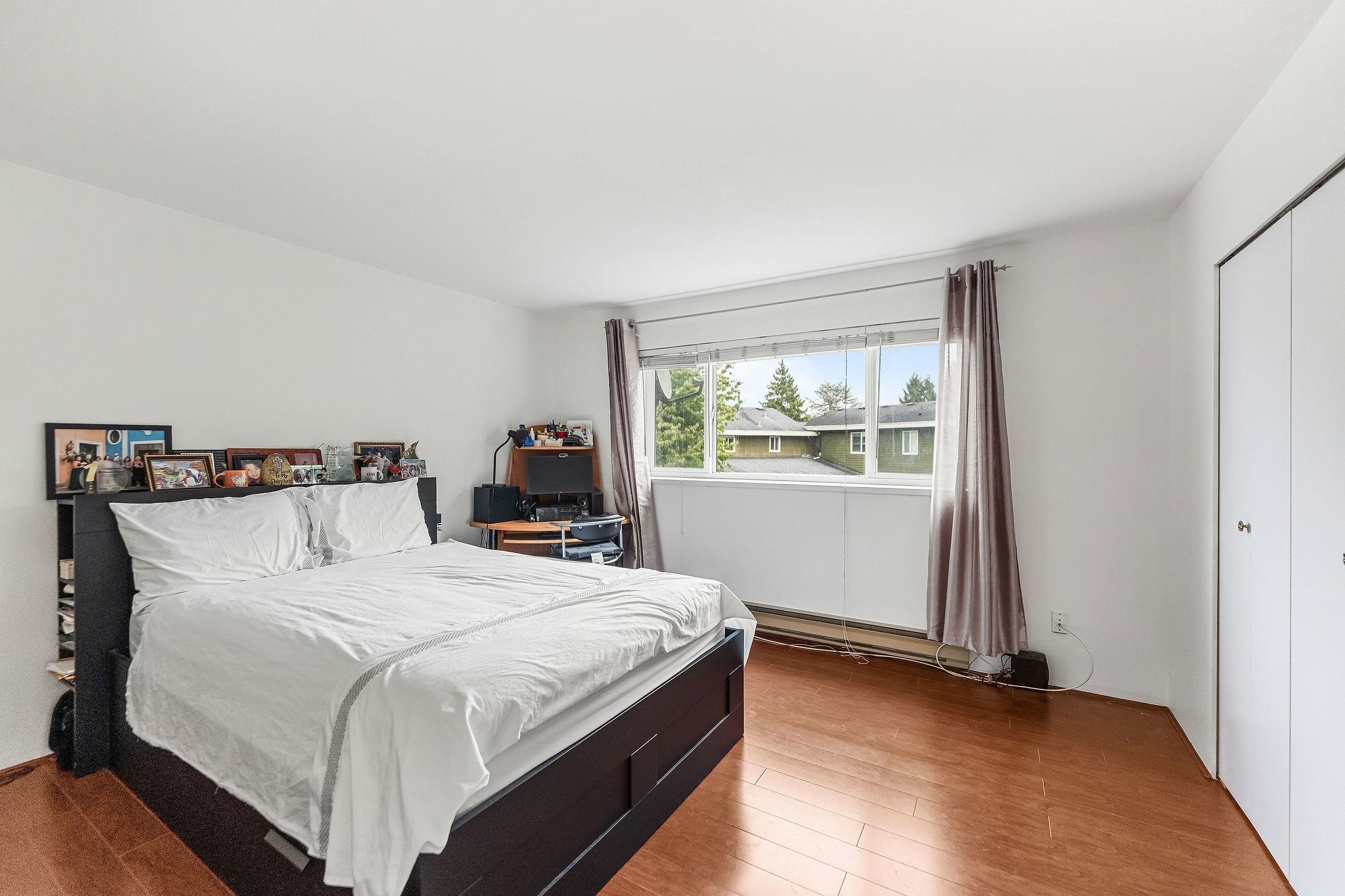 7 10980 NO. 2 ROAD Unit: 7