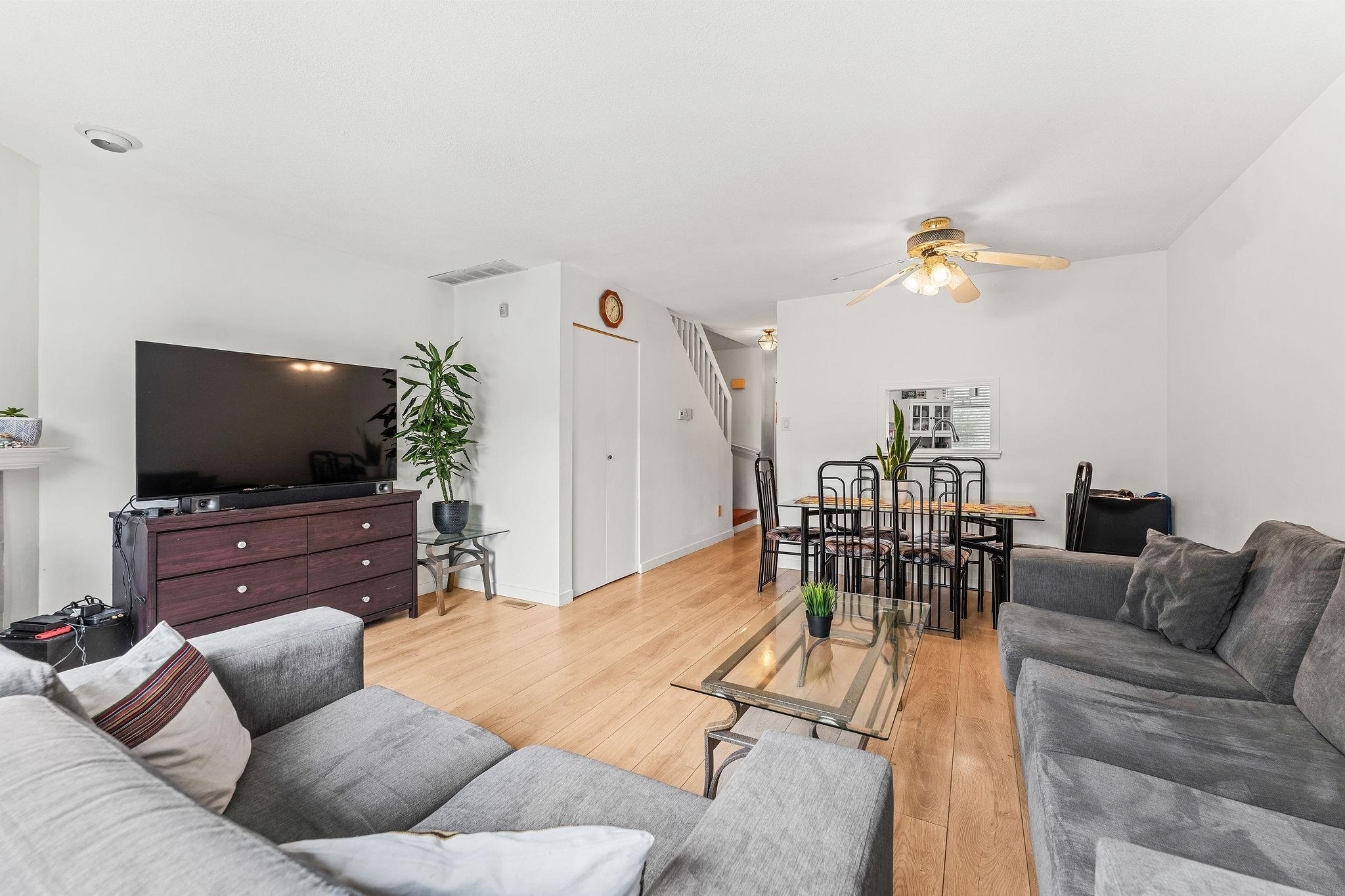 7 10980 NO. 2 ROAD Unit: 7