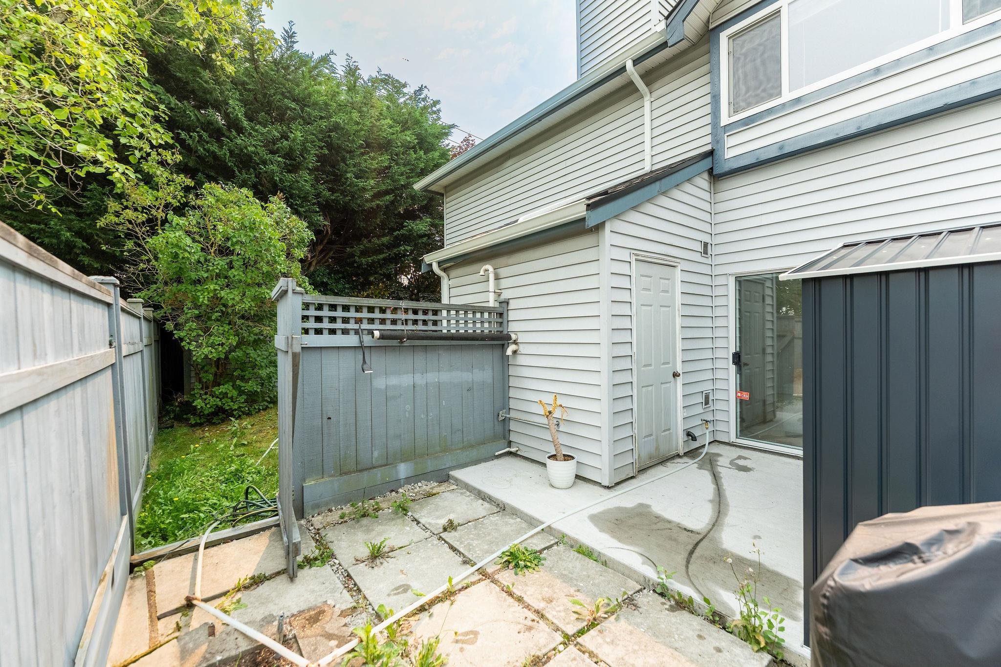 7 10980 NO. 2 ROAD Unit: 7