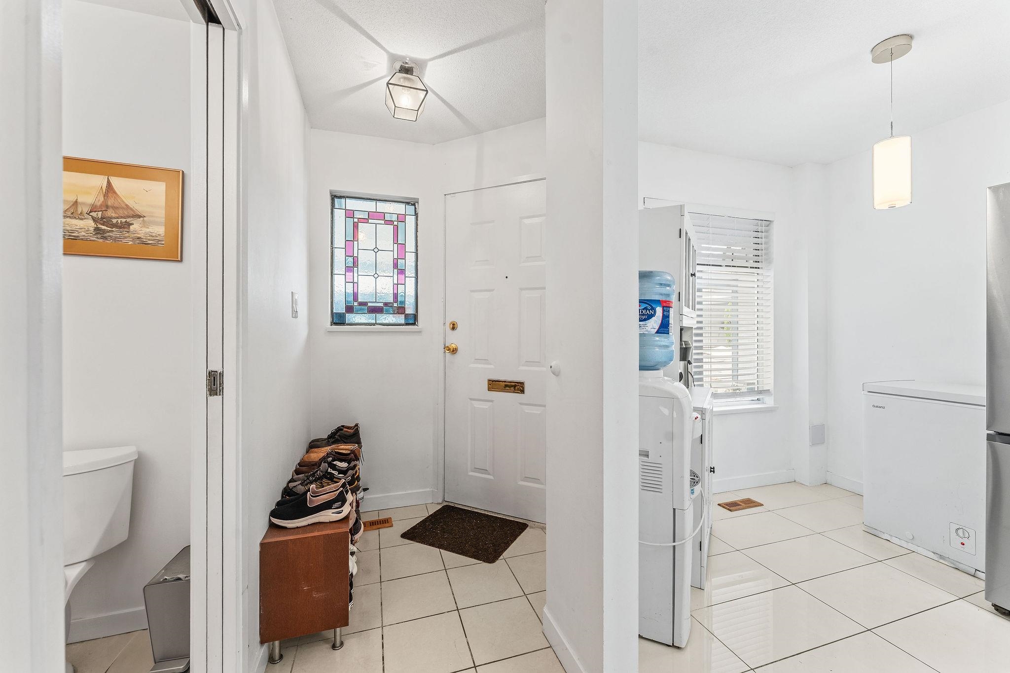 7 10980 NO. 2 ROAD Unit: 7