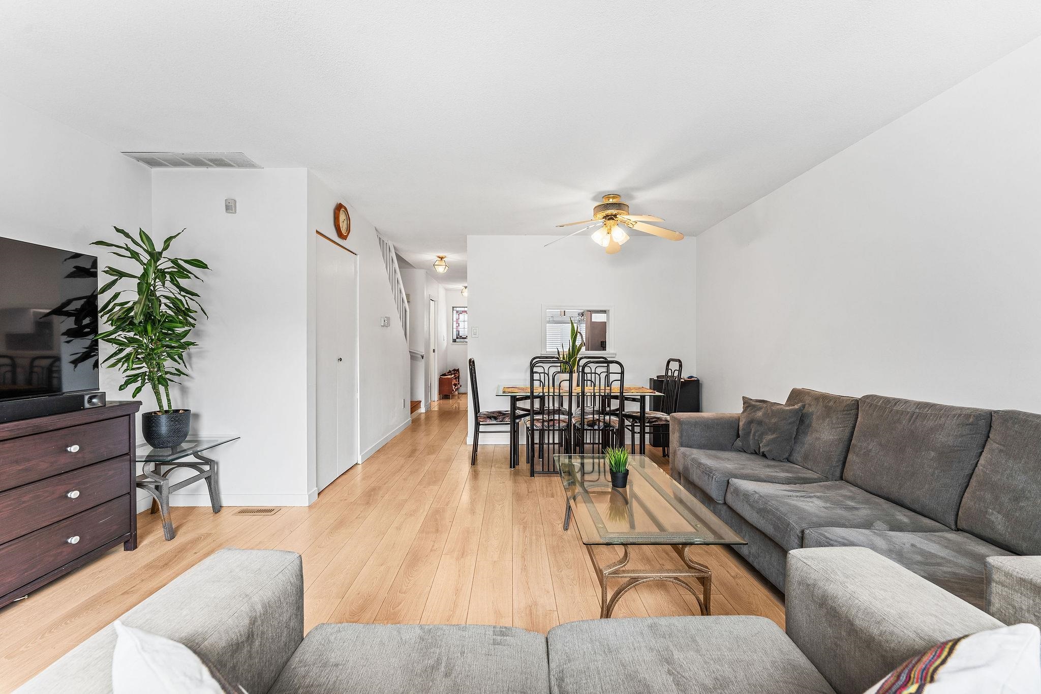 7 10980 NO. 2 ROAD Unit: 7