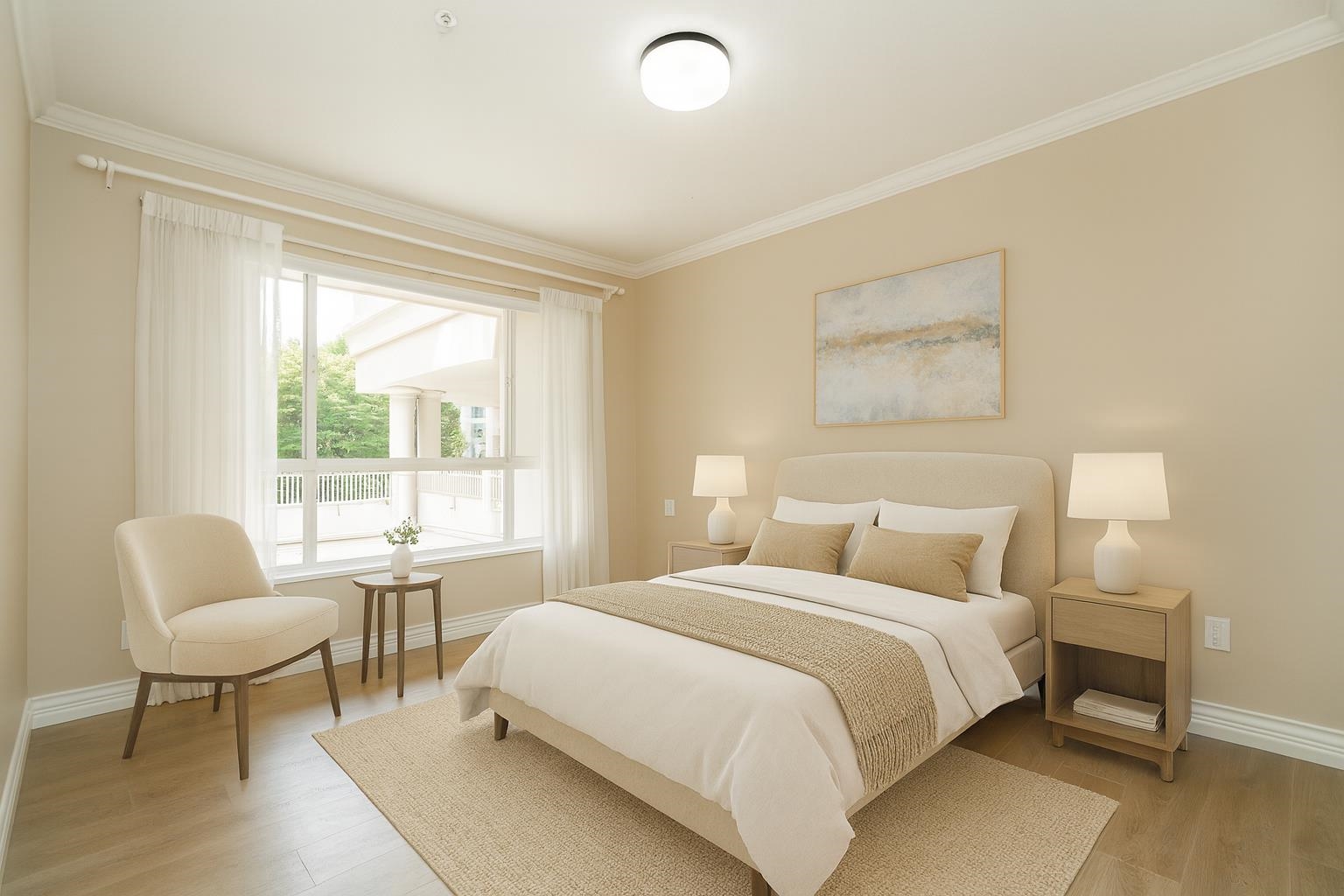 218 3098 GUILDFORD WAY Unit: 218