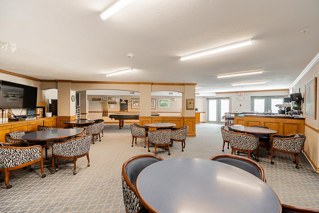 218 3098 GUILDFORD WAY Unit: 218