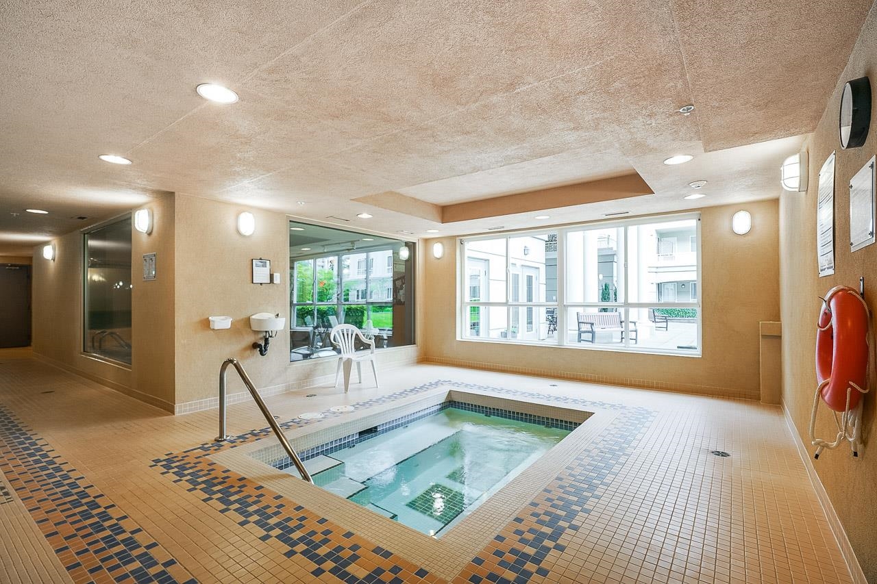 218 3098 GUILDFORD WAY Unit: 218