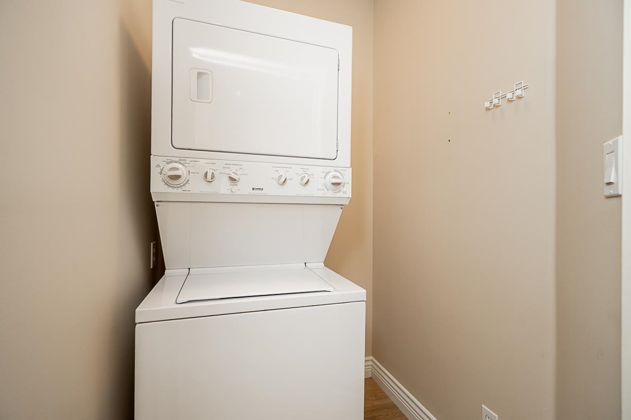 218 3098 GUILDFORD WAY Unit: 218