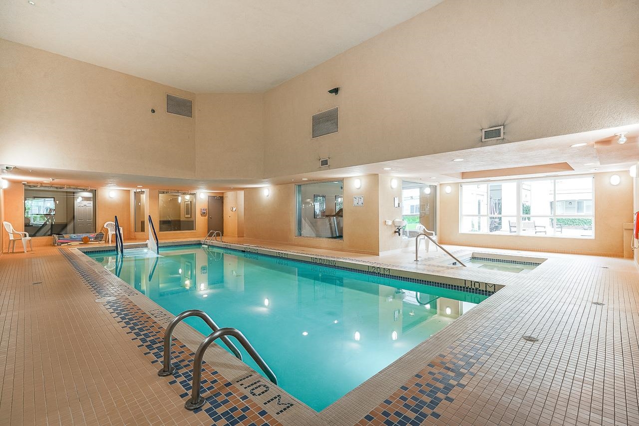 218 3098 GUILDFORD WAY Unit: 218