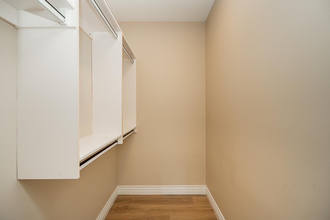 218 3098 GUILDFORD WAY Unit: 218