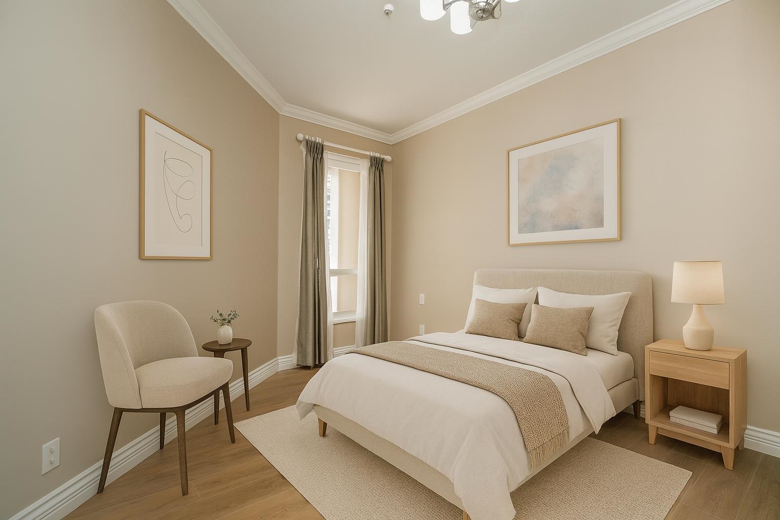 218 3098 GUILDFORD WAY Unit: 218