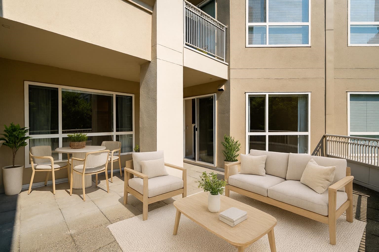 218 3098 GUILDFORD WAY Unit: 218