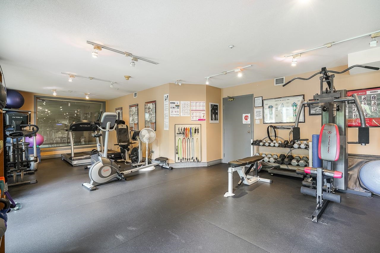 218 3098 GUILDFORD WAY Unit: 218