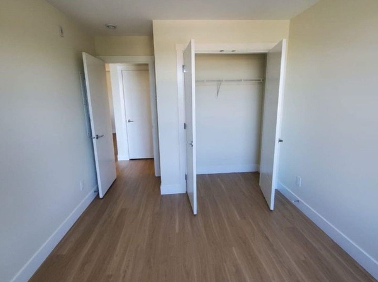 A610 6950 NICHOLSON ROAD Unit: A610